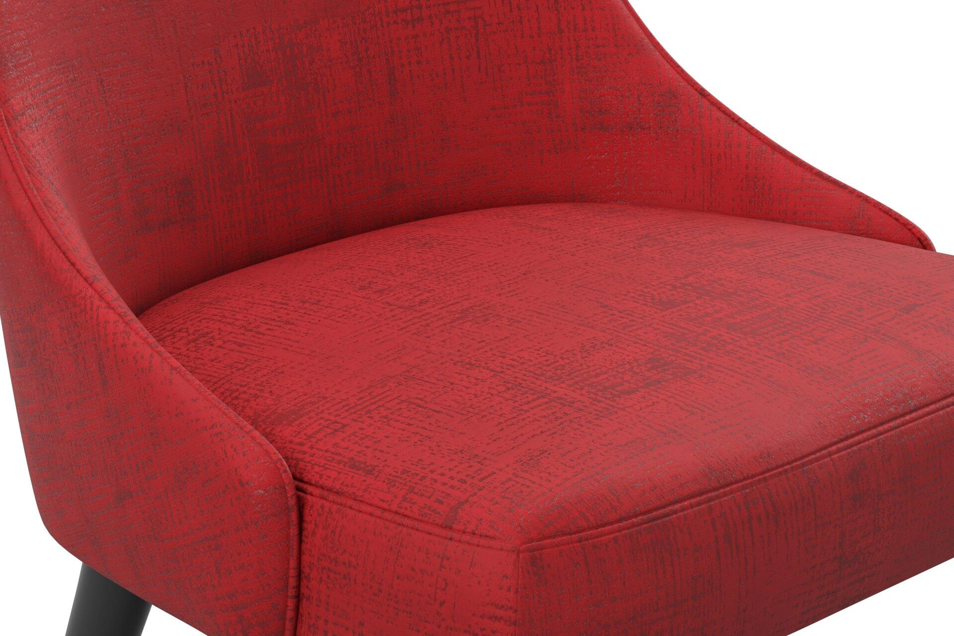 Genova--Gloria--25-Poppy--Chair_DiningChair_Detail.jpg