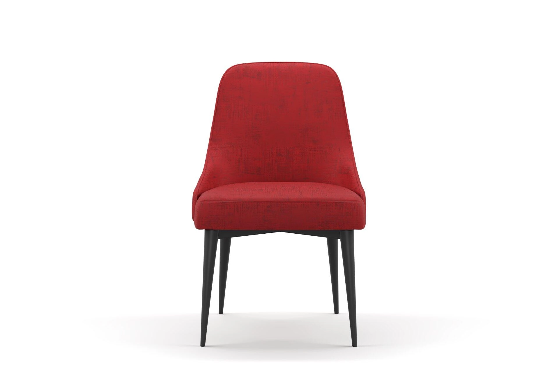 Genova--Gloria--25-Poppy--Chair_DiningChair_Front.jpg