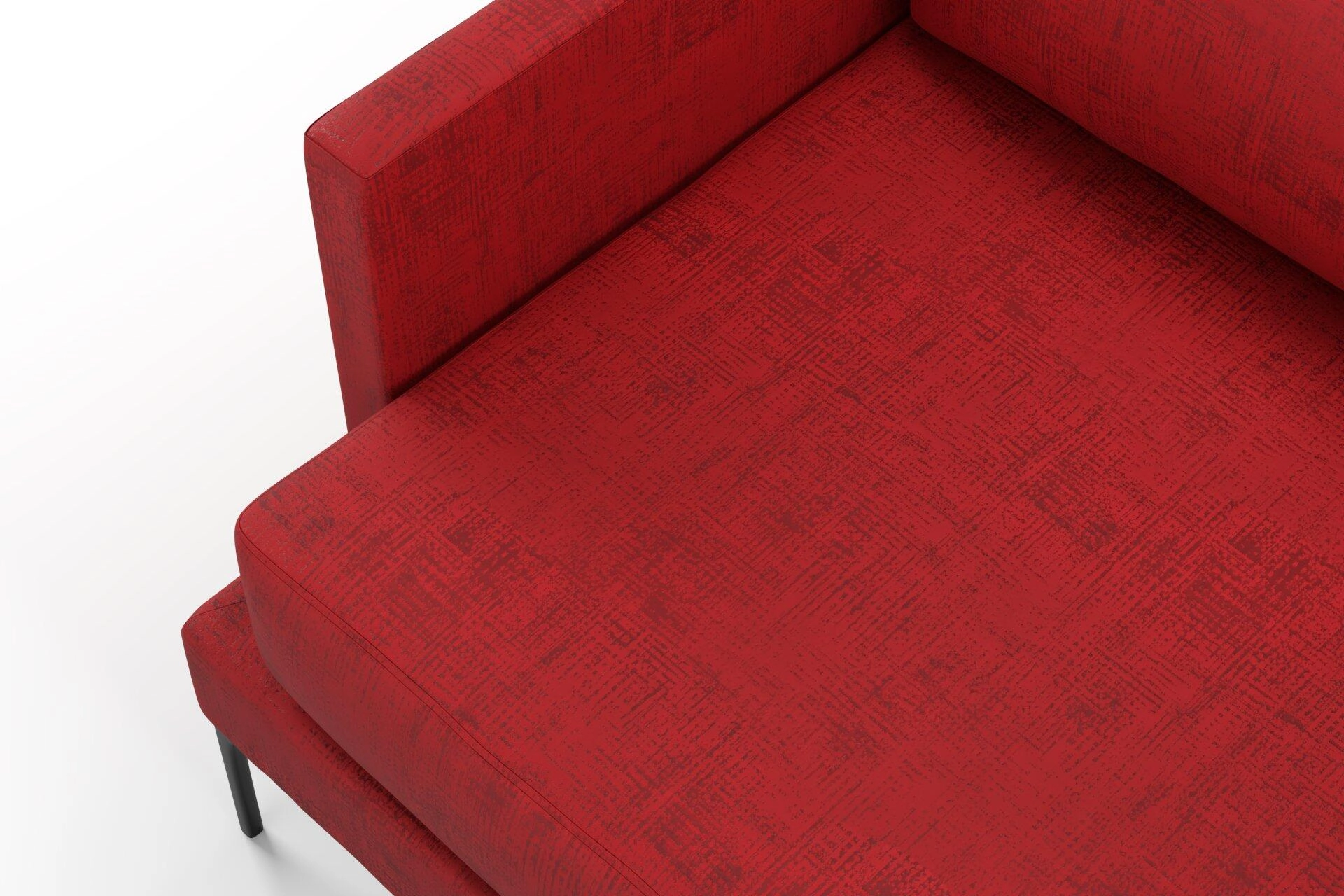 Genova--Gloria--25-Poppy--Chair_LoungeChair_Detail.jpg