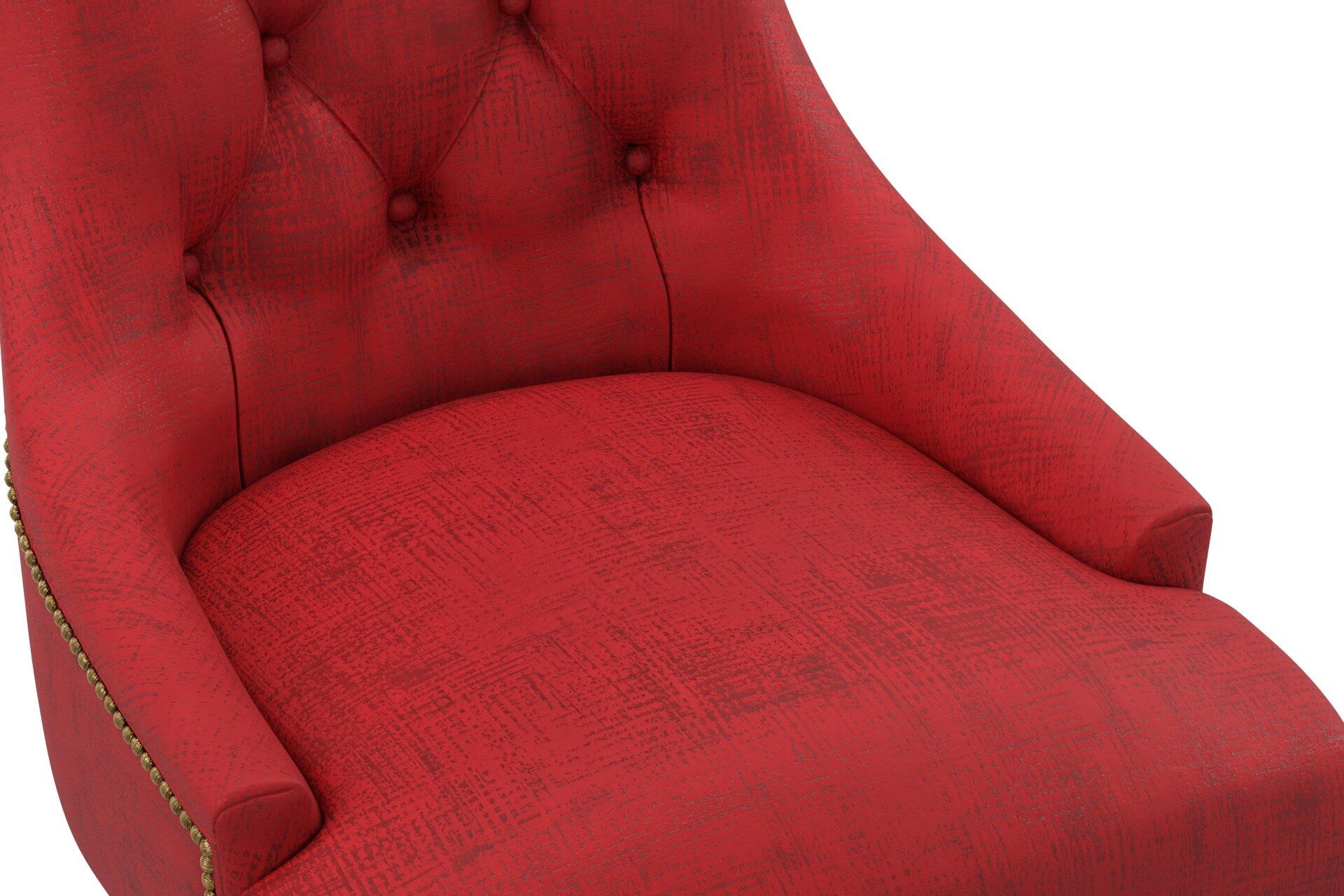 Genova--Gloria--25-Poppy--Chair_ParsonChair_Detail.jpg