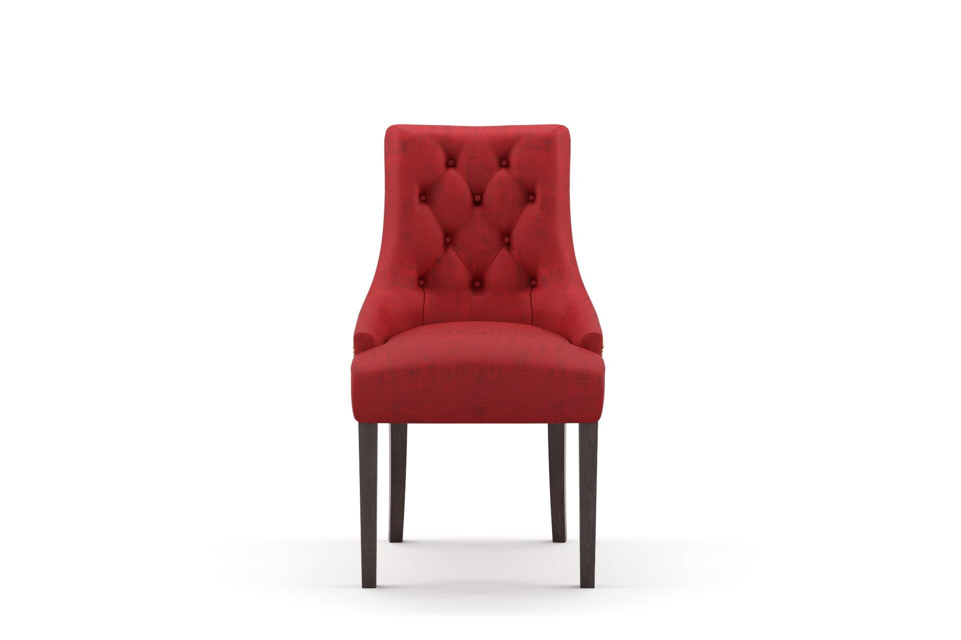 Genova--Gloria--25-Poppy--Chair_ParsonChair_Front.jpg
