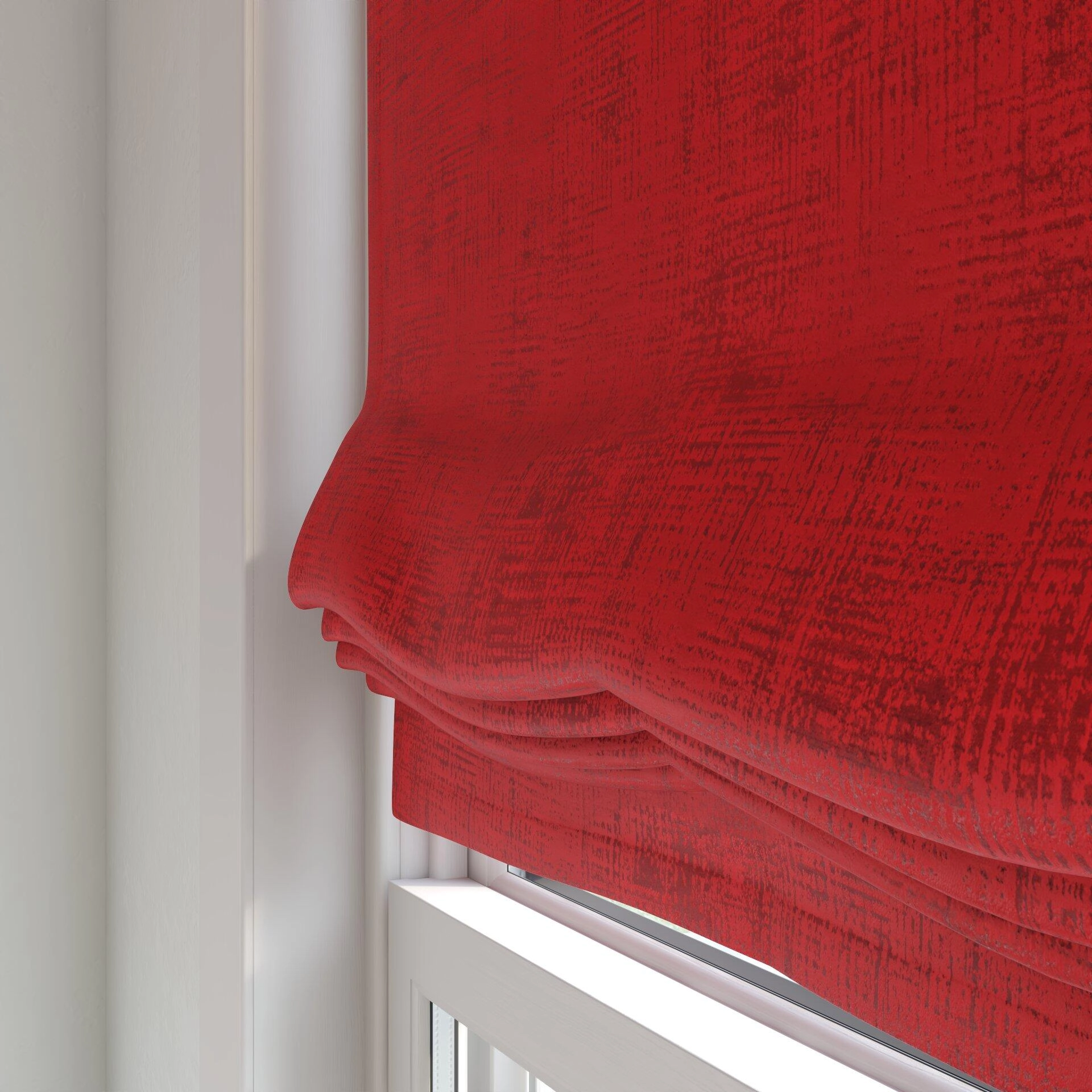 Genova--Gloria--25-Poppy--Curtain_Blinds_Detail.jpg
