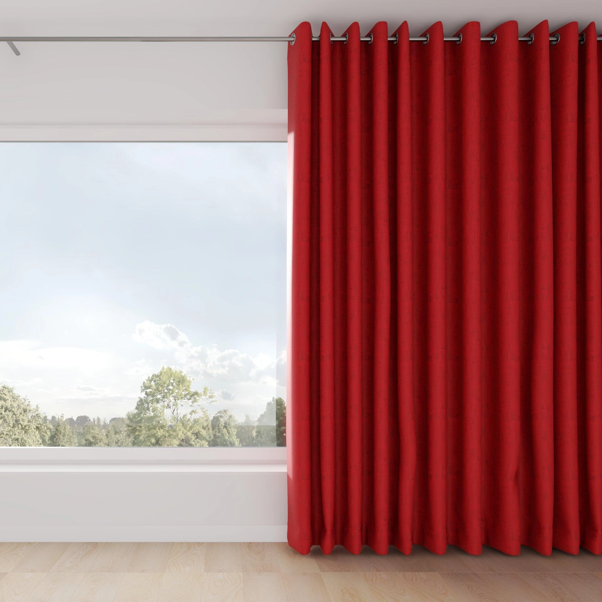 Genova--Gloria--25-Poppy--Curtain_Grommet_Front.jpg