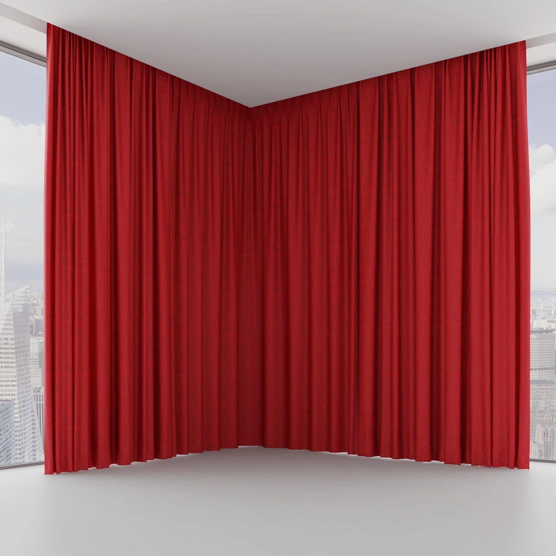 Genova--Gloria--25-Poppy--Curtain_HiddenRail_Front.jpg
