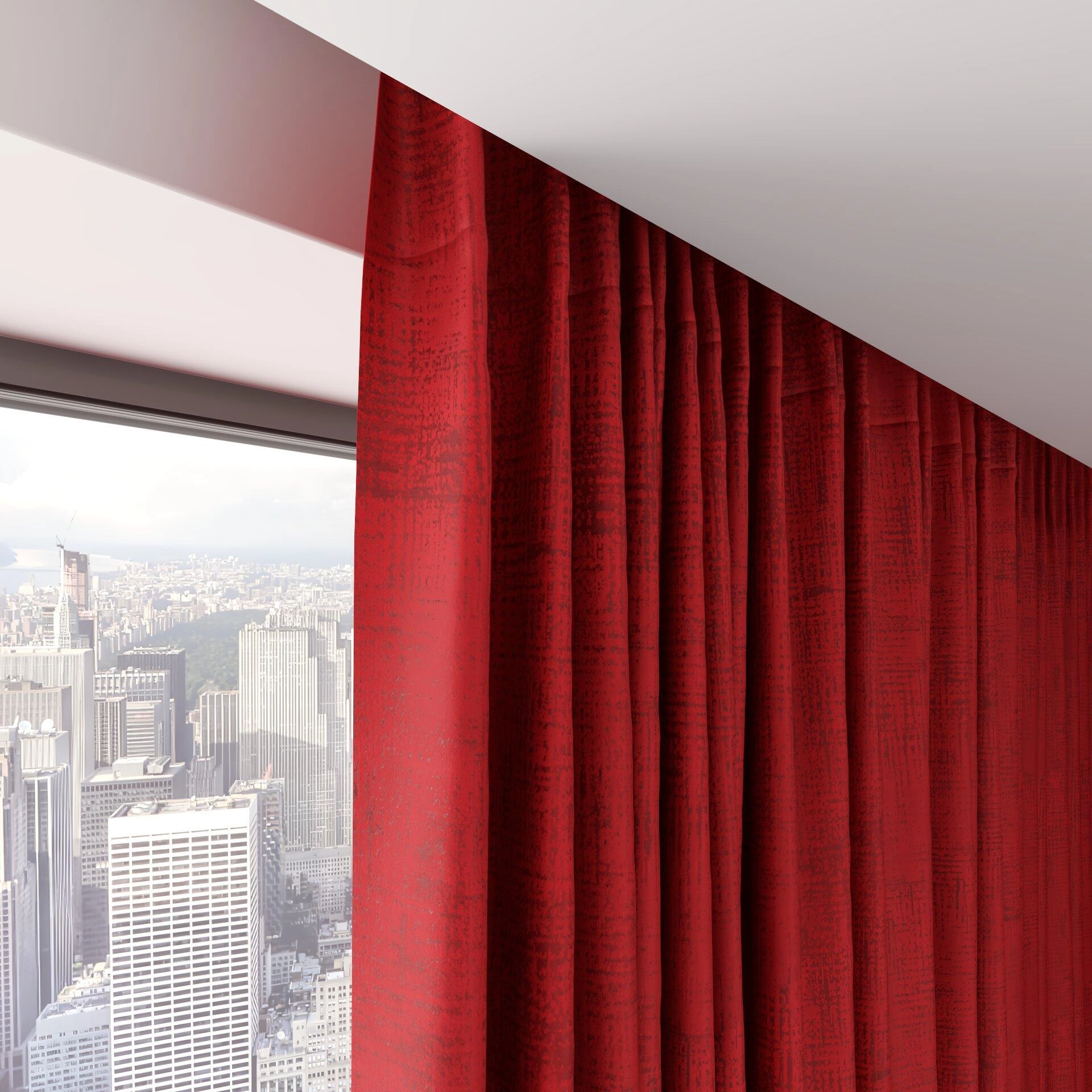 Genova--Gloria--25-Poppy--Curtain_HiddenRail_Top.jpg