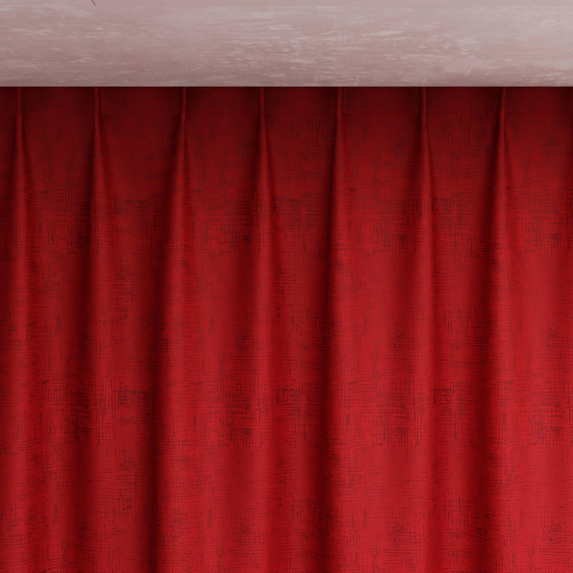 Genova--Gloria--25-Poppy--Curtain_PinchPleat_Top.jpg