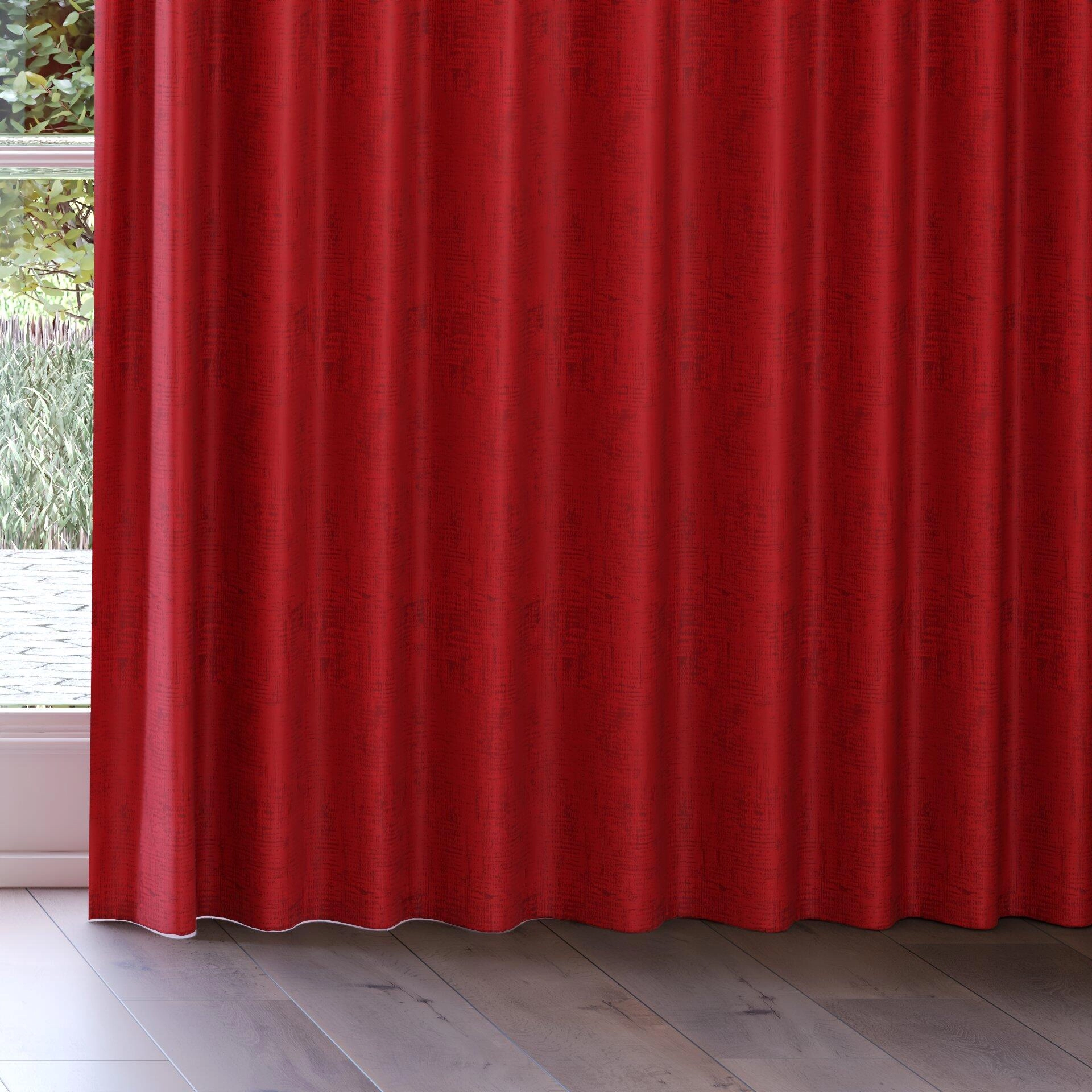 Genova--Gloria--25-Poppy--Curtain_Rail_Bottom.jpg