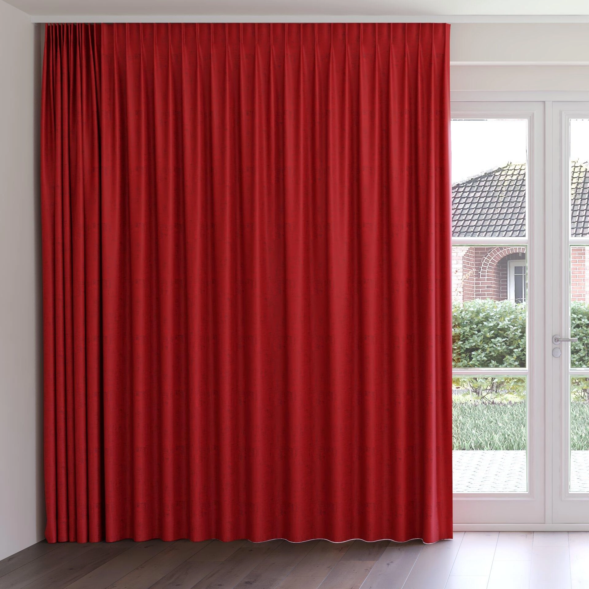 Genova--Gloria--25-Poppy--Curtain_Rail_Front.jpg