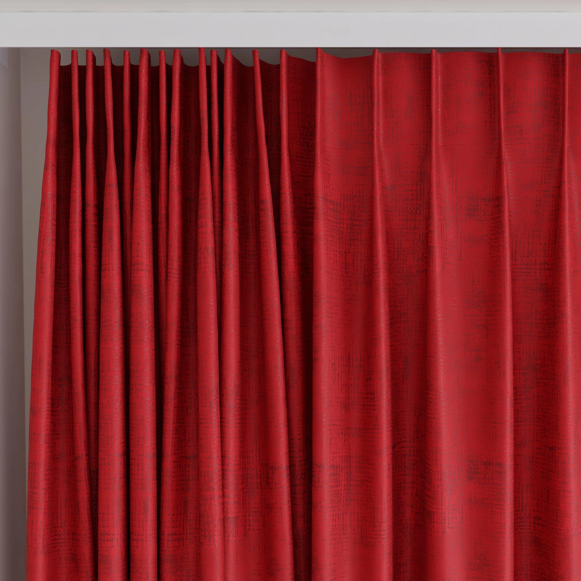 Genova--Gloria--25-Poppy--Curtain_Rail_Top.jpg