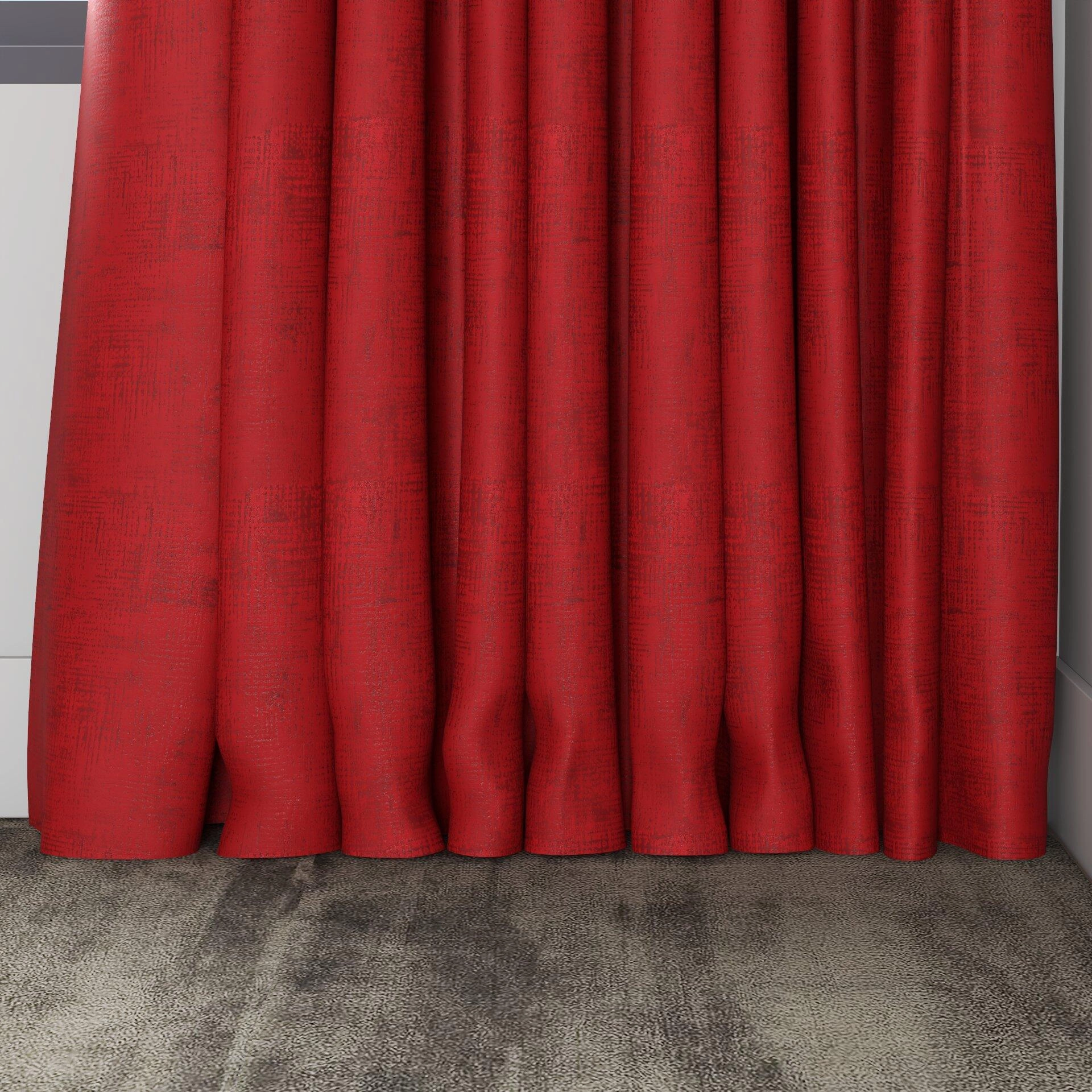 Genova--Gloria--25-Poppy--Curtain_RodPencilPleat_Bottom.jpg