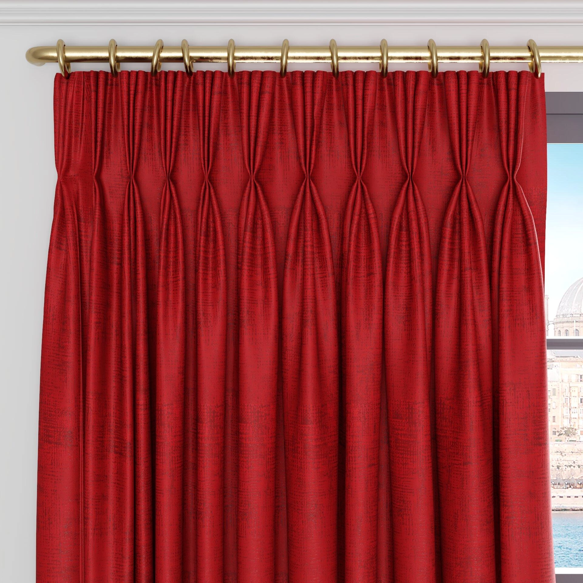Genova--Gloria--25-Poppy--Curtain_RodPencilPleat_Top.jpg