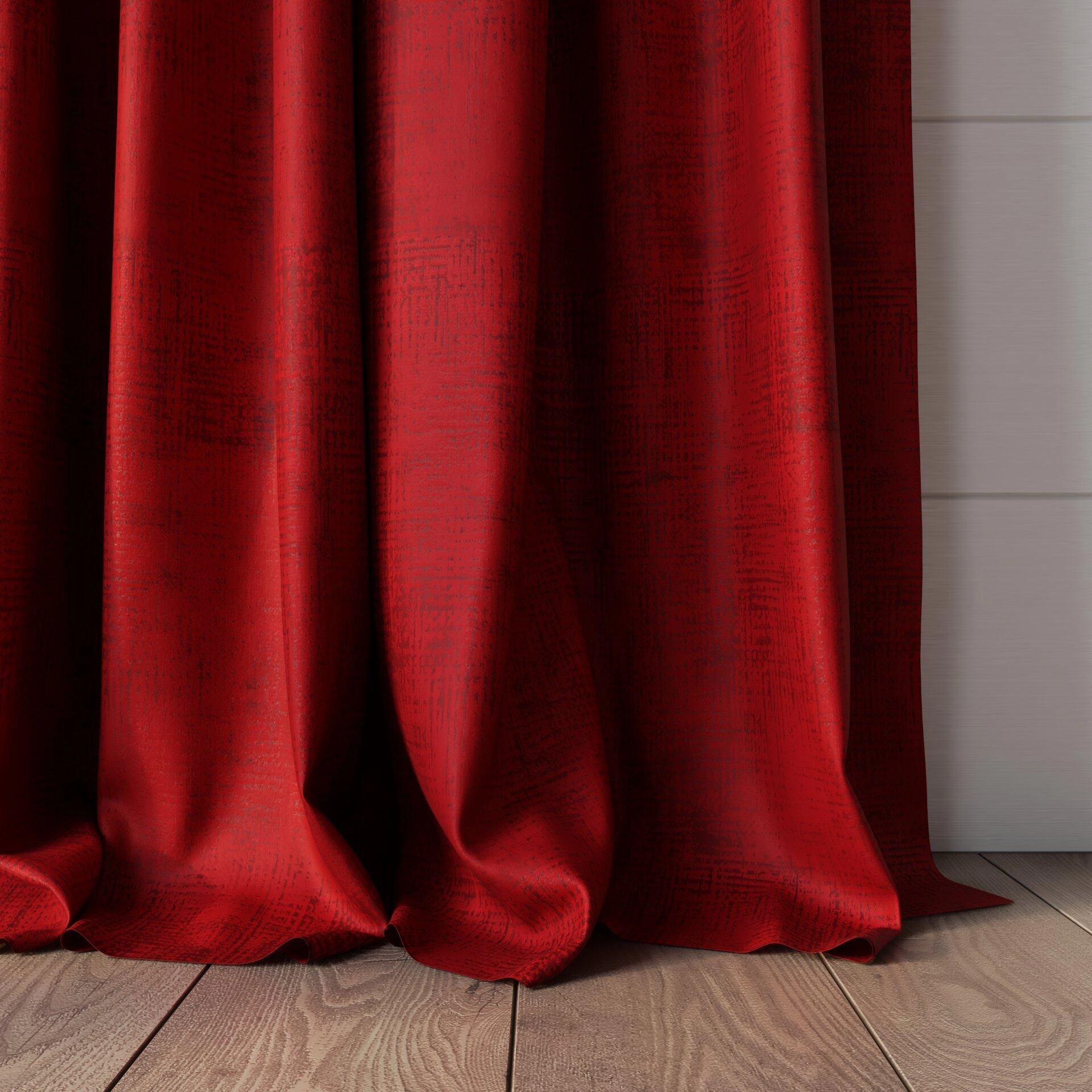Genova--Gloria--25-Poppy--Curtain_RodPuddle_Bottom.jpg