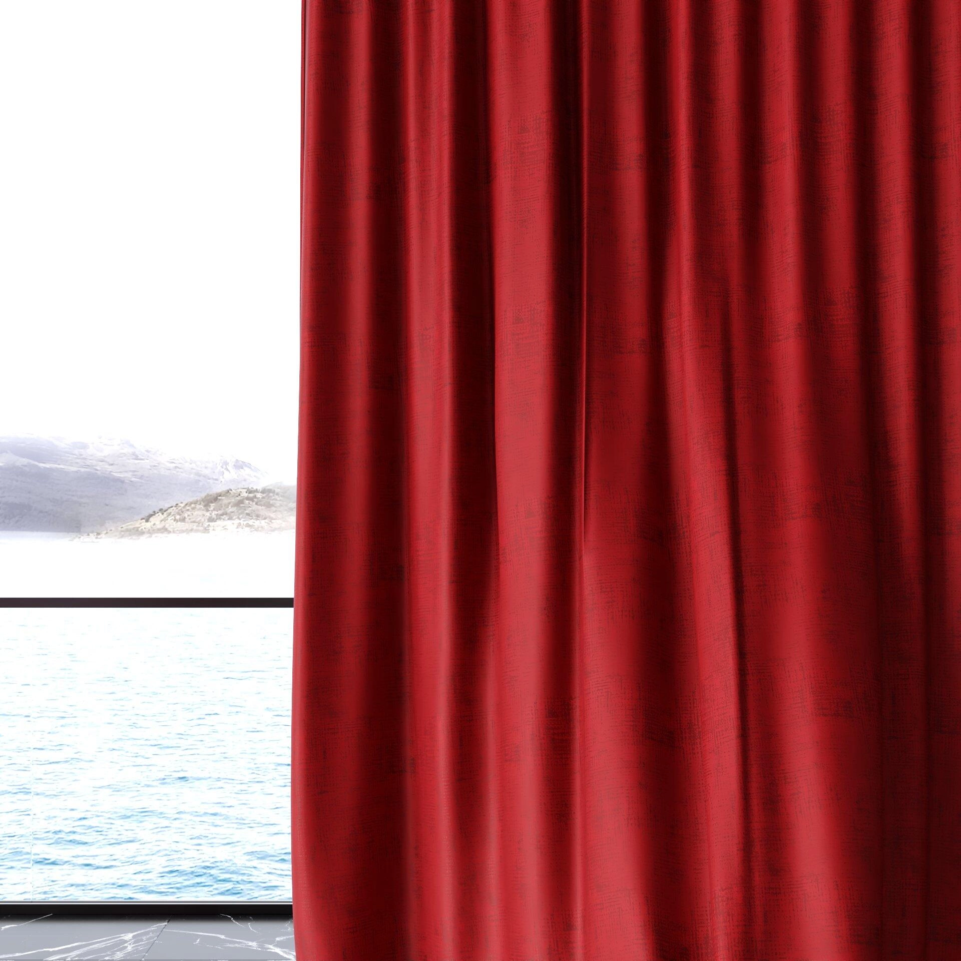 Genova--Gloria--25-Poppy--Curtain_Wavetrack_Detail.jpg