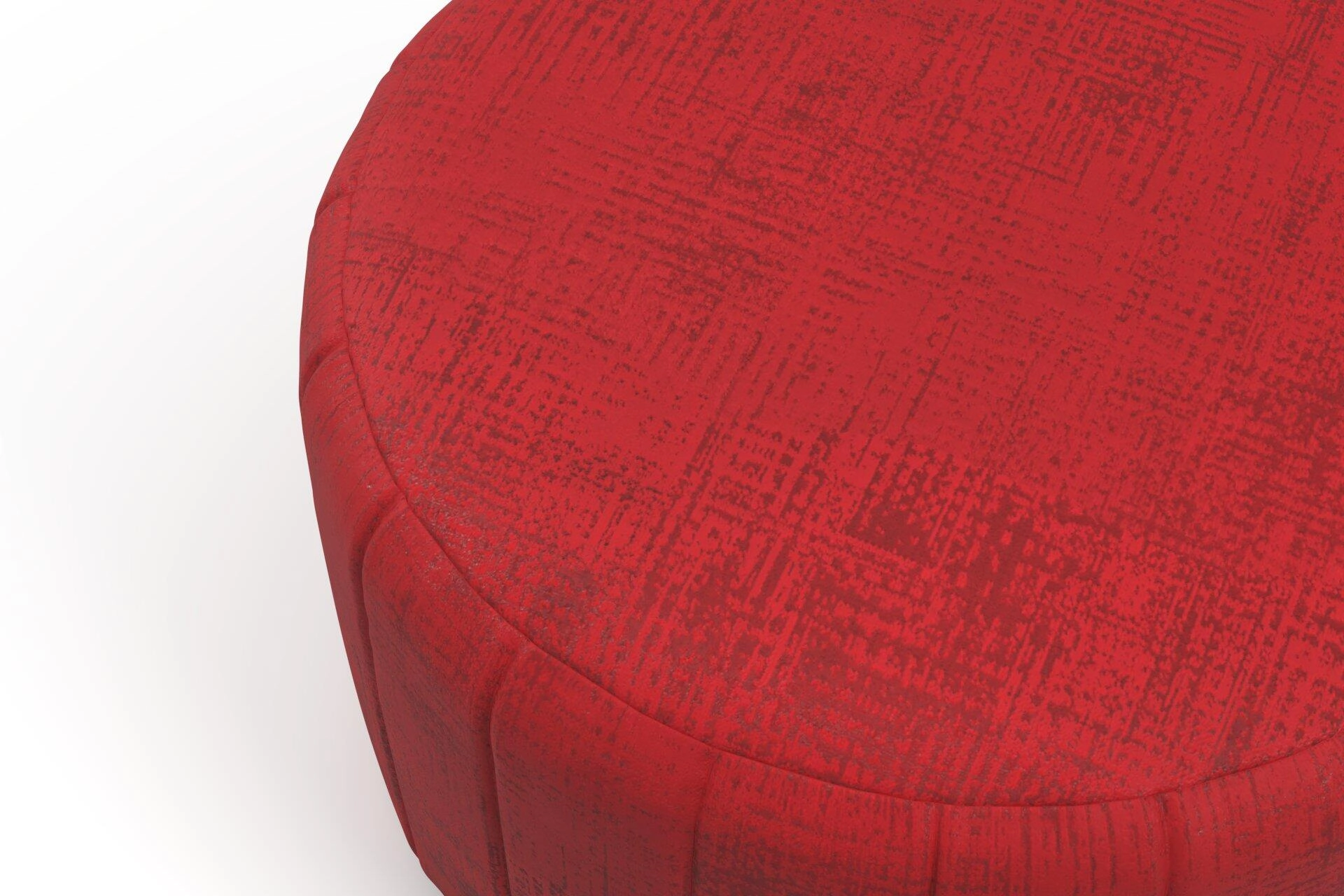Genova--Gloria--25-Poppy--Pouf_Pouf_Detail.jpg