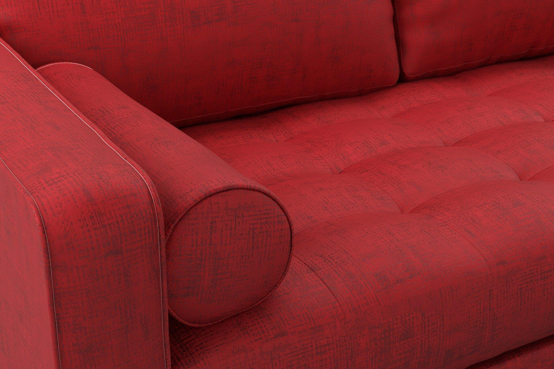 Genova--Gloria--25-Poppy--Sofa_SofaArcher_Detail.jpg