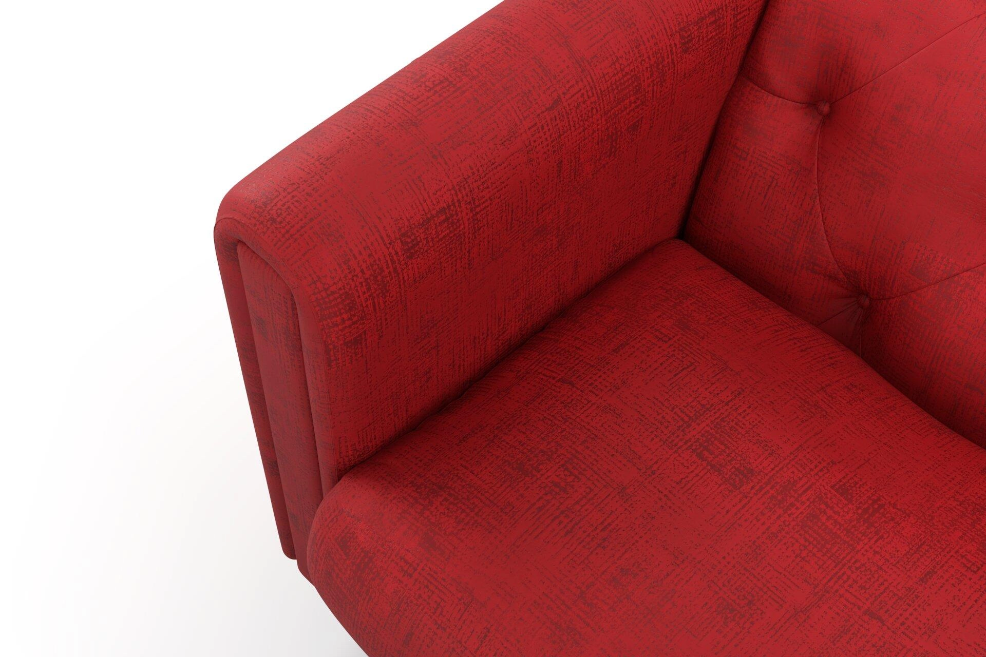 Genova--Gloria--25-Poppy--Sofa_SofaButtoned_Detail2.jpg