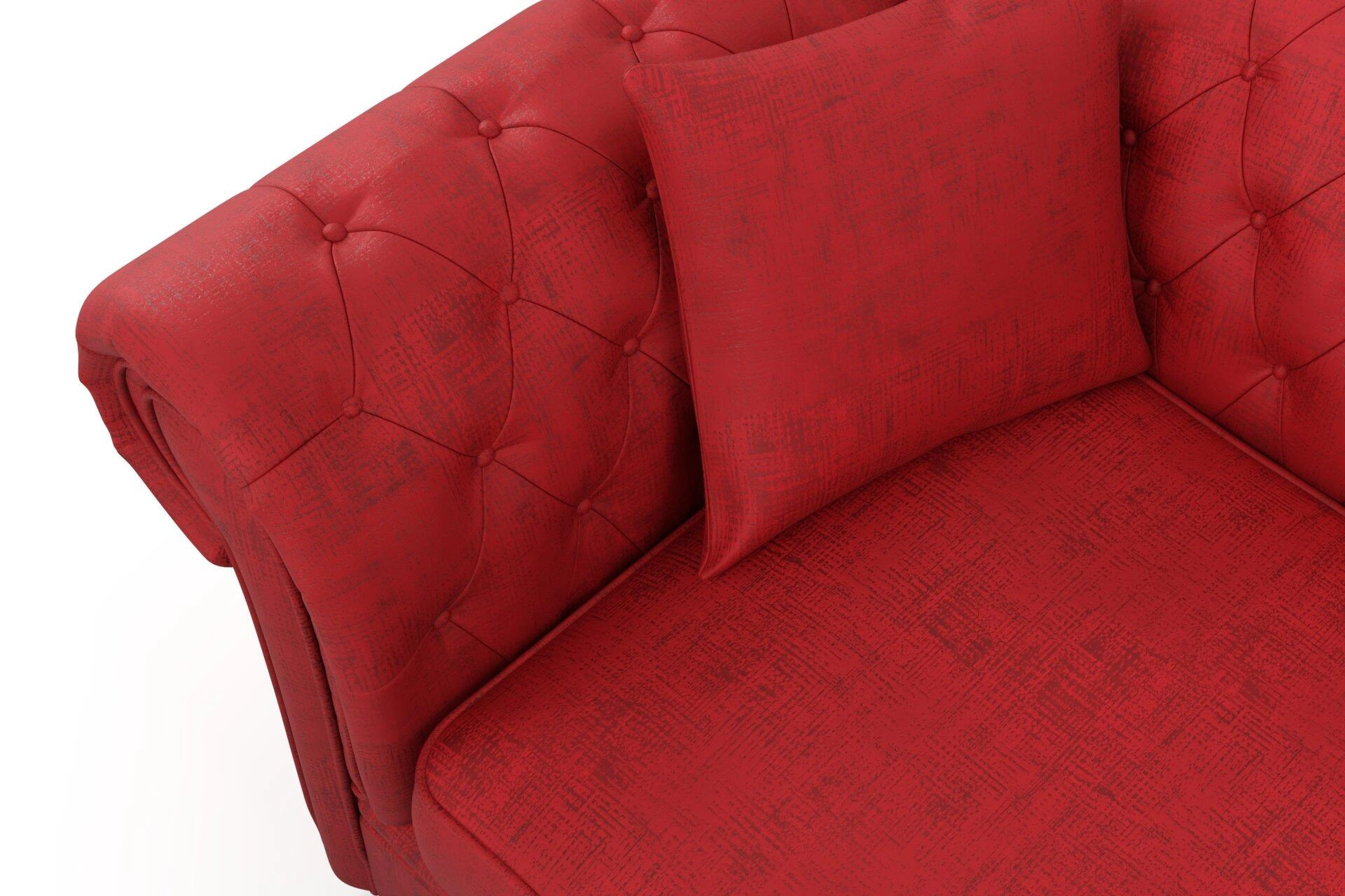 Genova--Gloria--25-Poppy--Sofa_SofaChesterfield_Detail.jpg