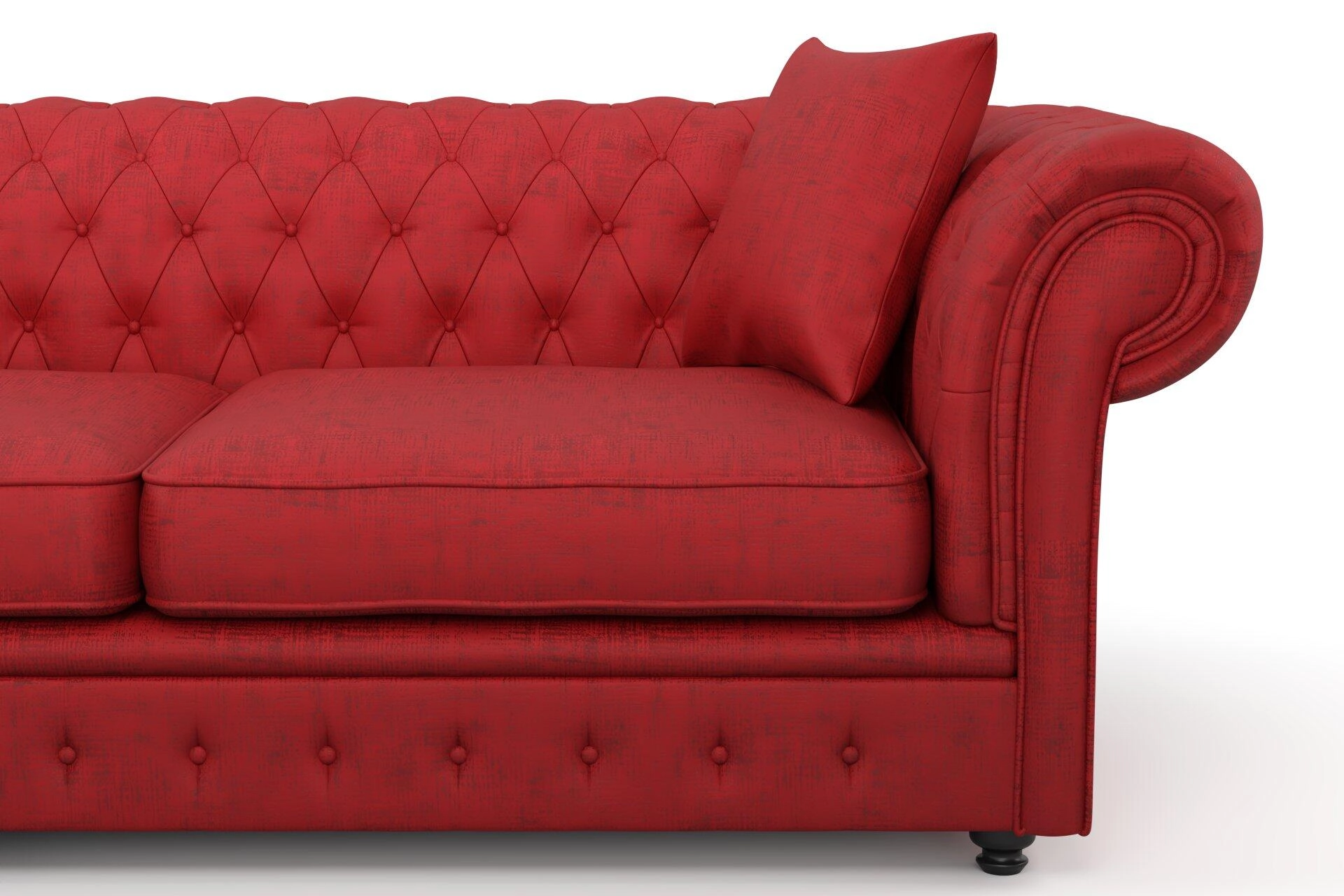 Genova--Gloria--25-Poppy--Sofa_SofaChesterfield_Side2.jpg