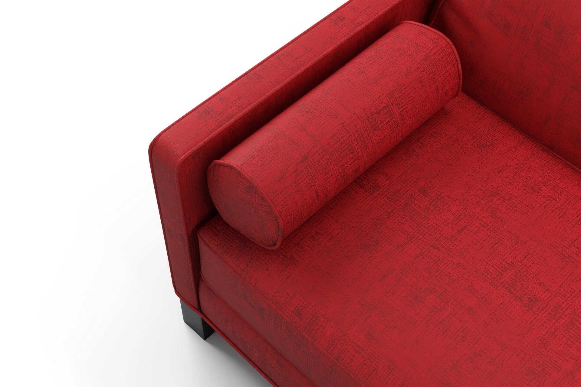 Genova--Gloria--25-Poppy--Sofa_SofaClassic_Detail2.jpg