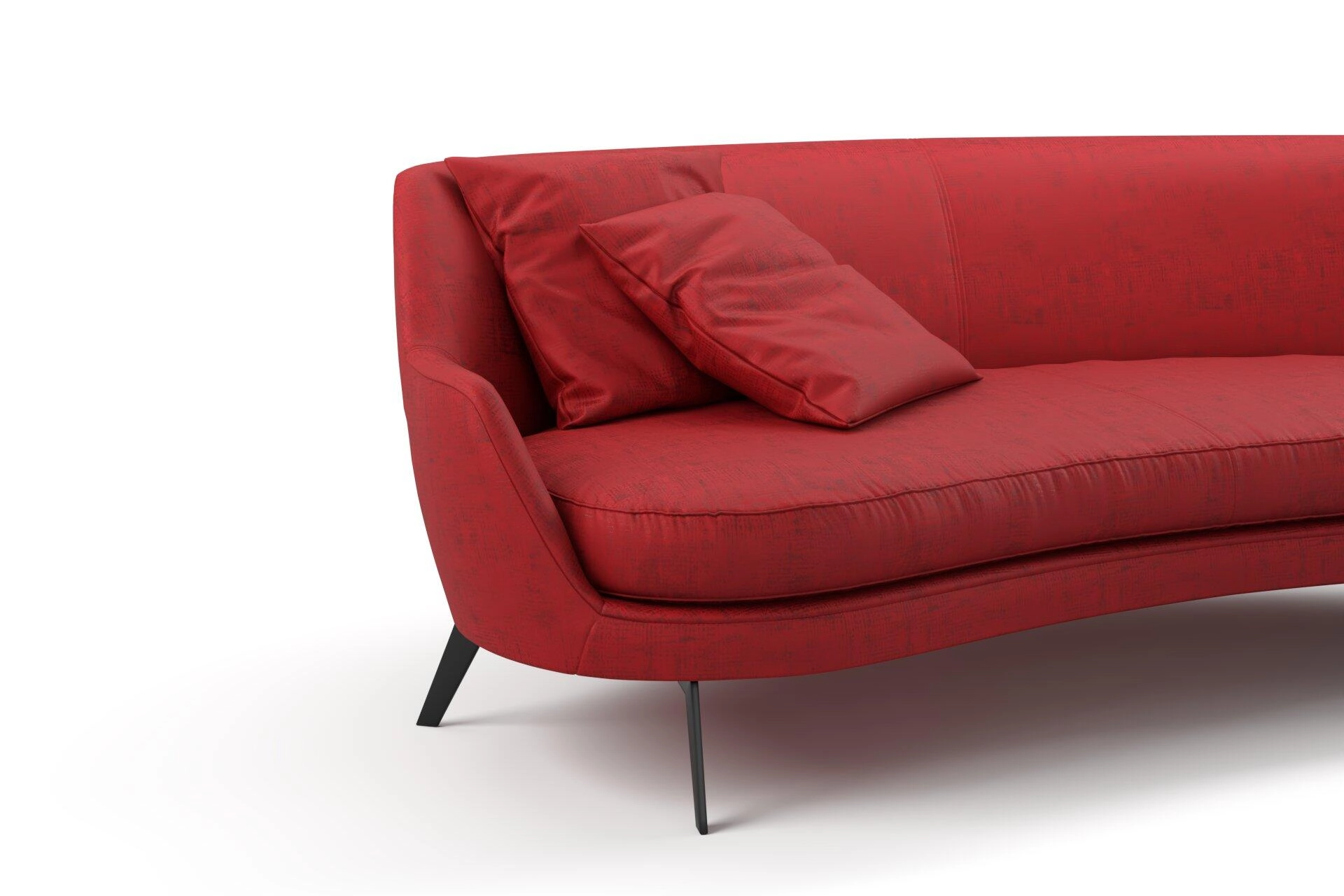 Genova--Gloria--25-Poppy--Sofa_SofaCurved_Side2.jpg