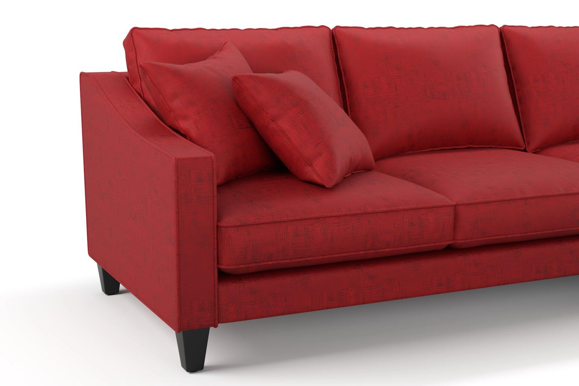 Genova--Gloria--25-Poppy--Sofa_SofaCurvedArm_Detail1.jpg