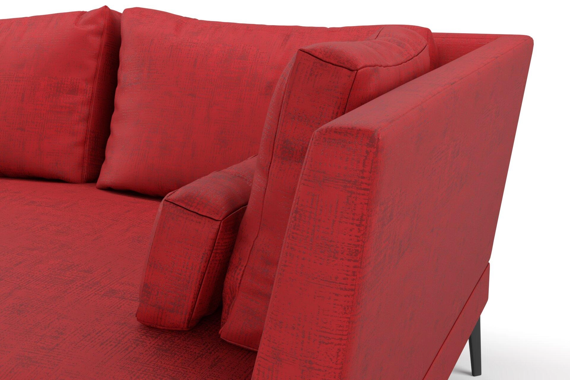 Genova--Gloria--25-Poppy--Sofa_SofaDaybed_Side2.jpg