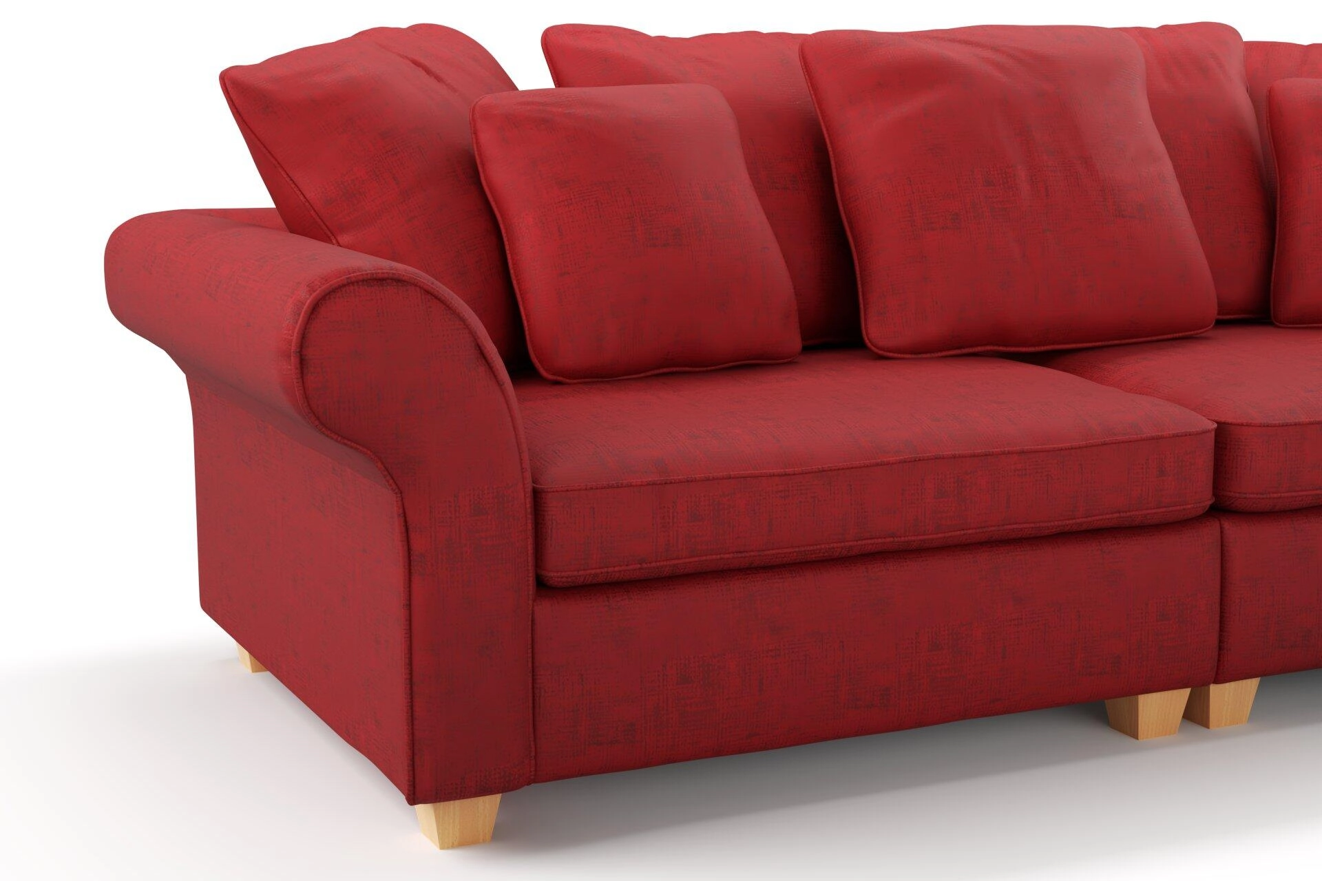 Genova--Gloria--25-Poppy--Sofa_SofaRolledArm_Detail1.jpg