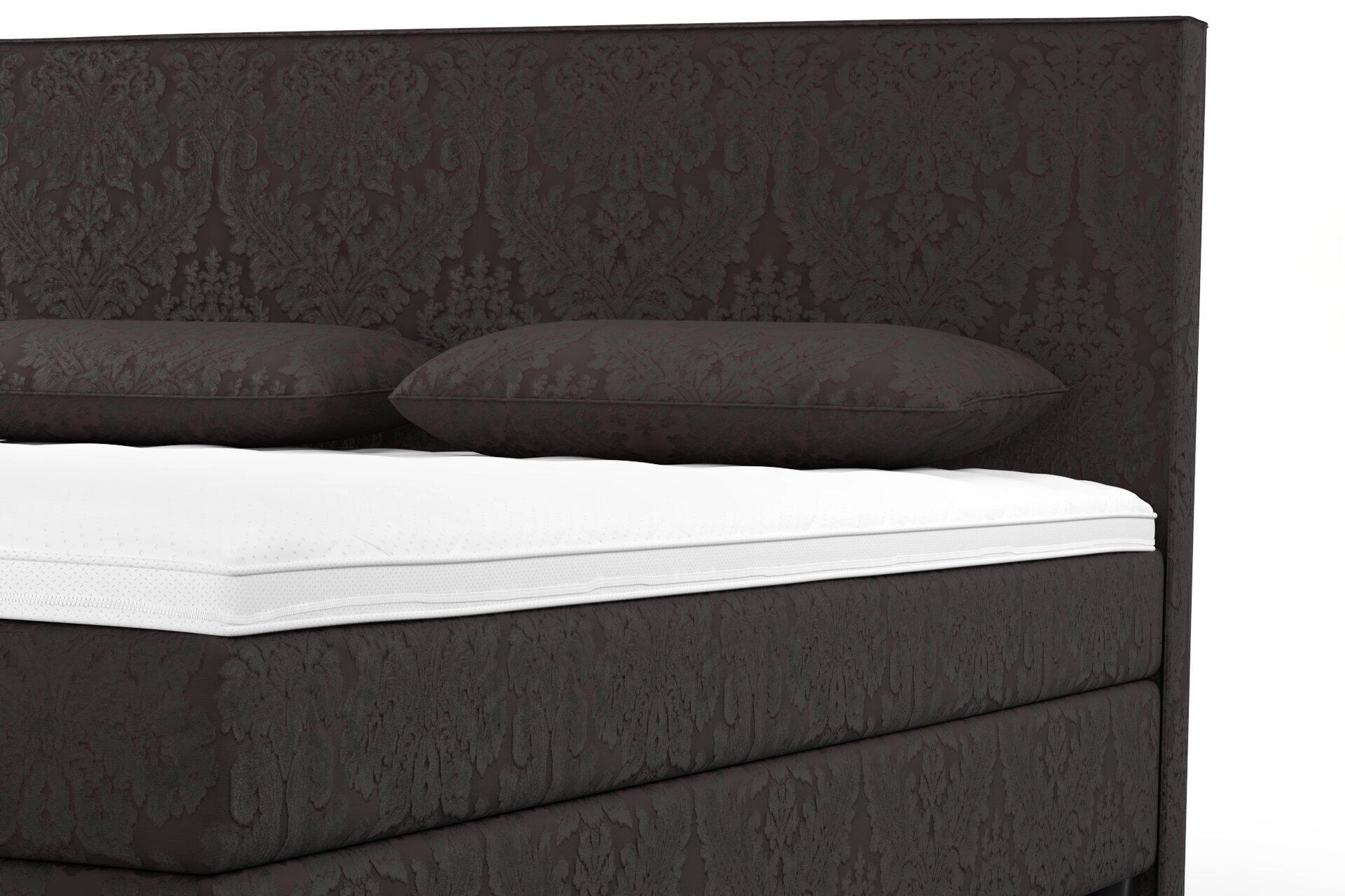 Genova--Gosh--01-Aubergine--Bed_Bed_Detail.jpg