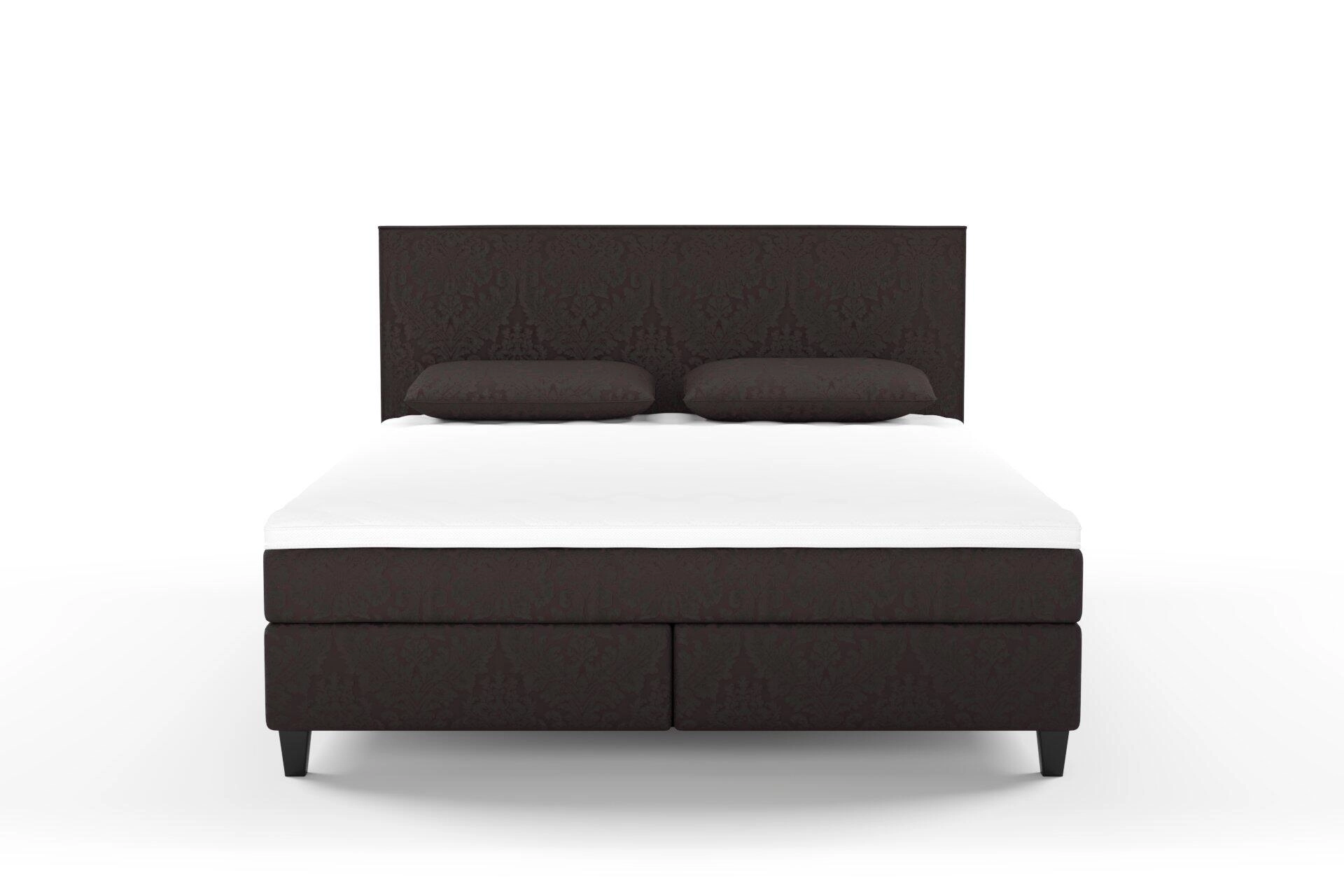 Genova--Gosh--01-Aubergine--Bed_Bed_Front.jpg
