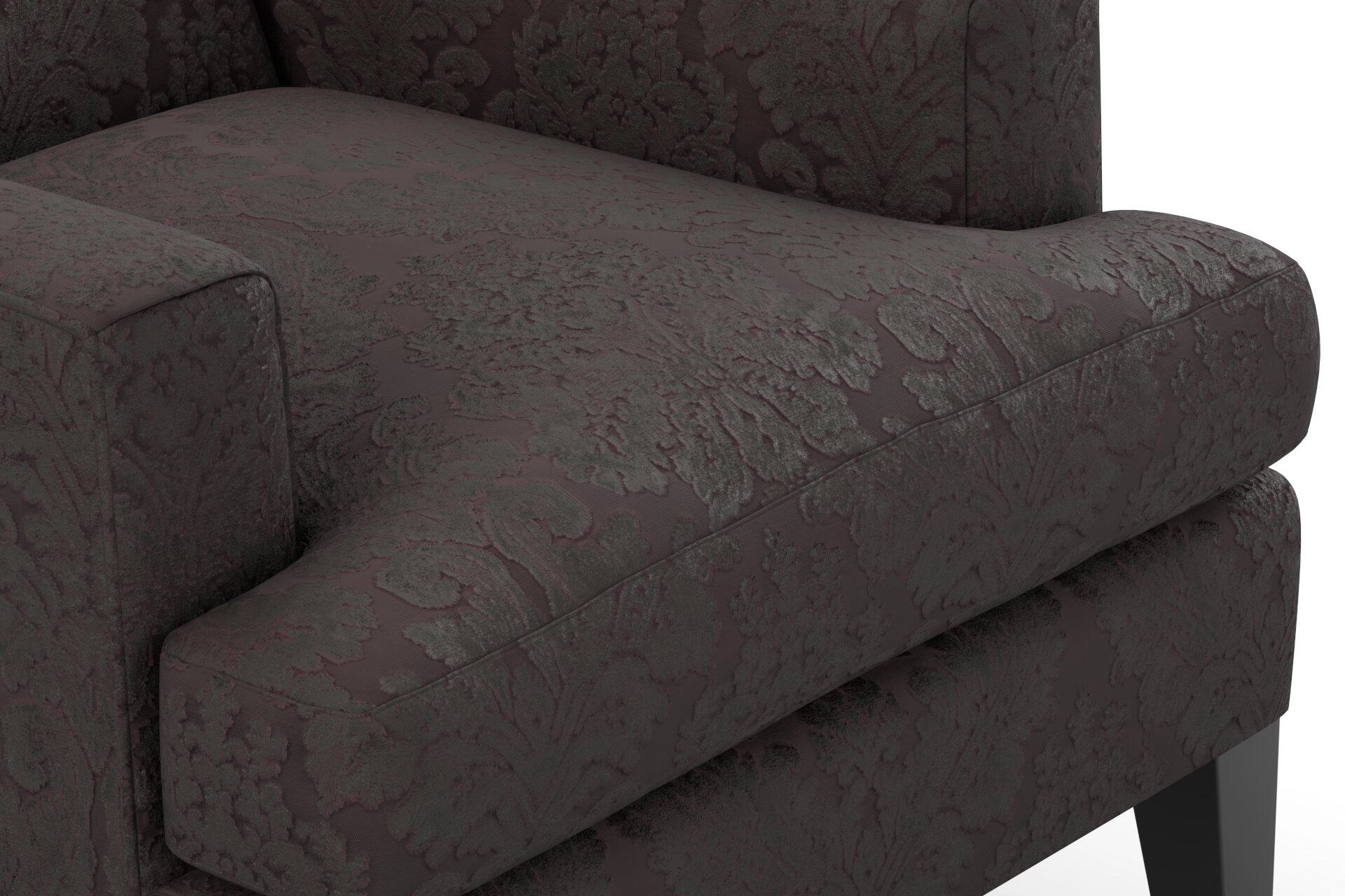 Genova--Gosh--01-Aubergine--Chair_Armchair_Detail.jpg