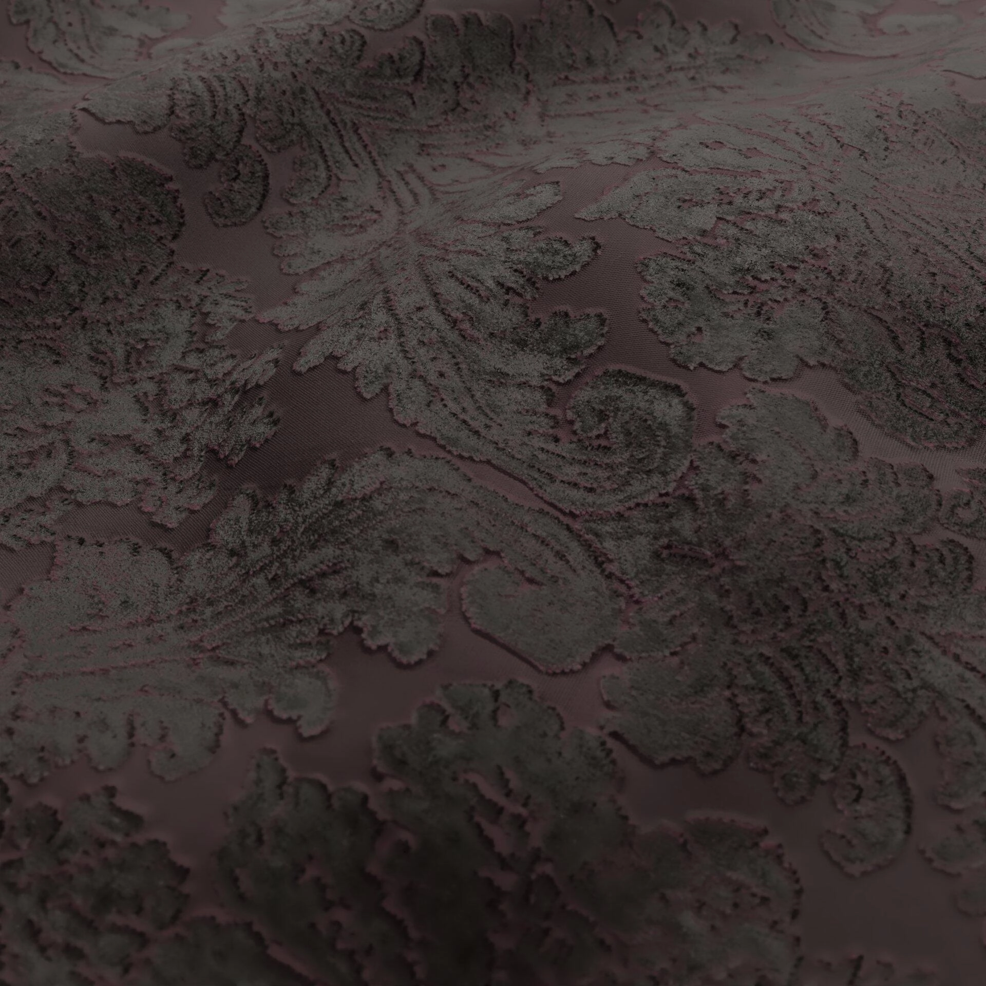 Genova--Gosh--01-Aubergine--Wrinkeled_WR_CloseUp.jpg