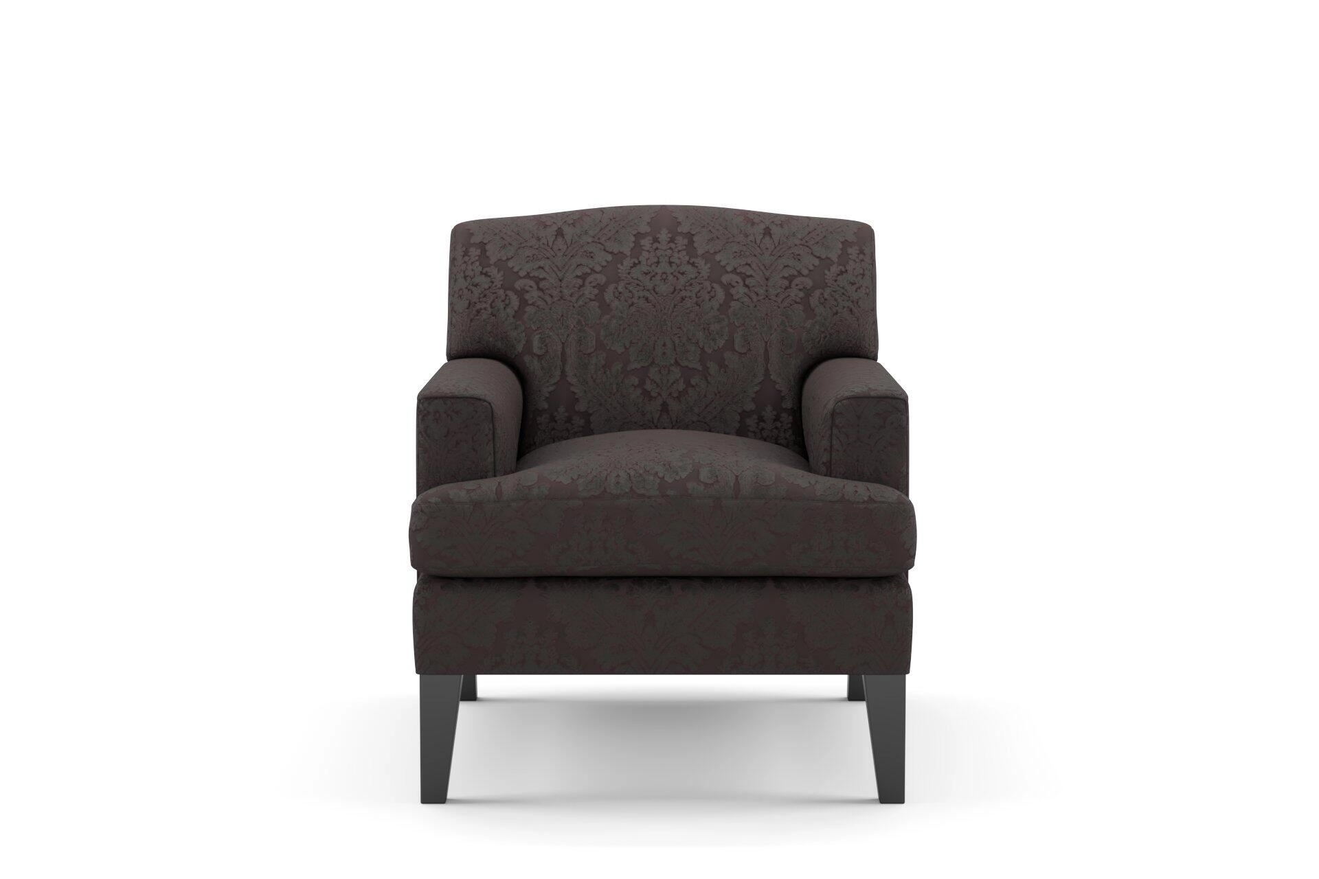 Genova--Gosh--01-Aubergine--Chair_Armchair_Front.jpg