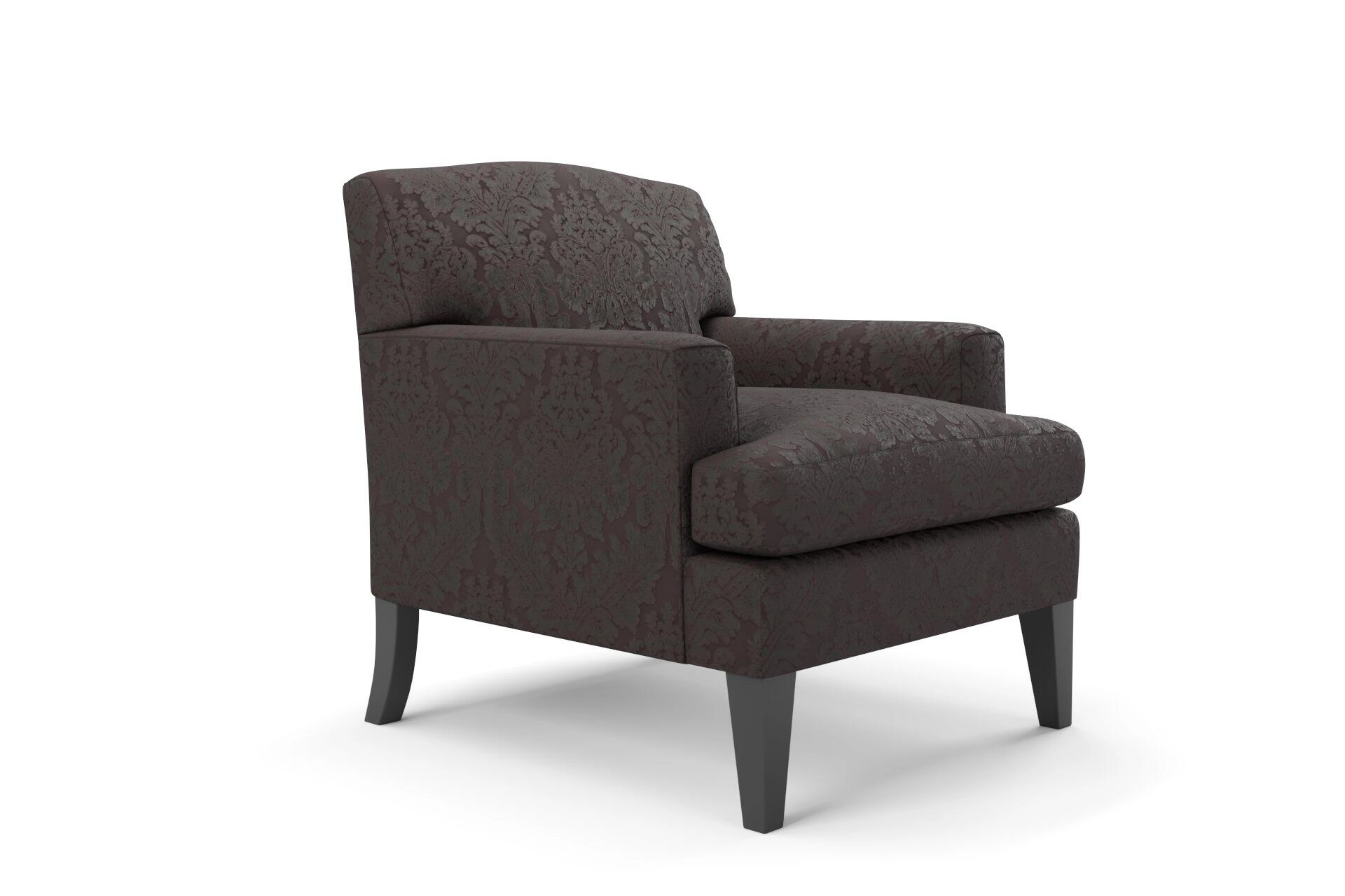 Genova--Gosh--01-Aubergine--Chair_Armchair_Side1.jpg