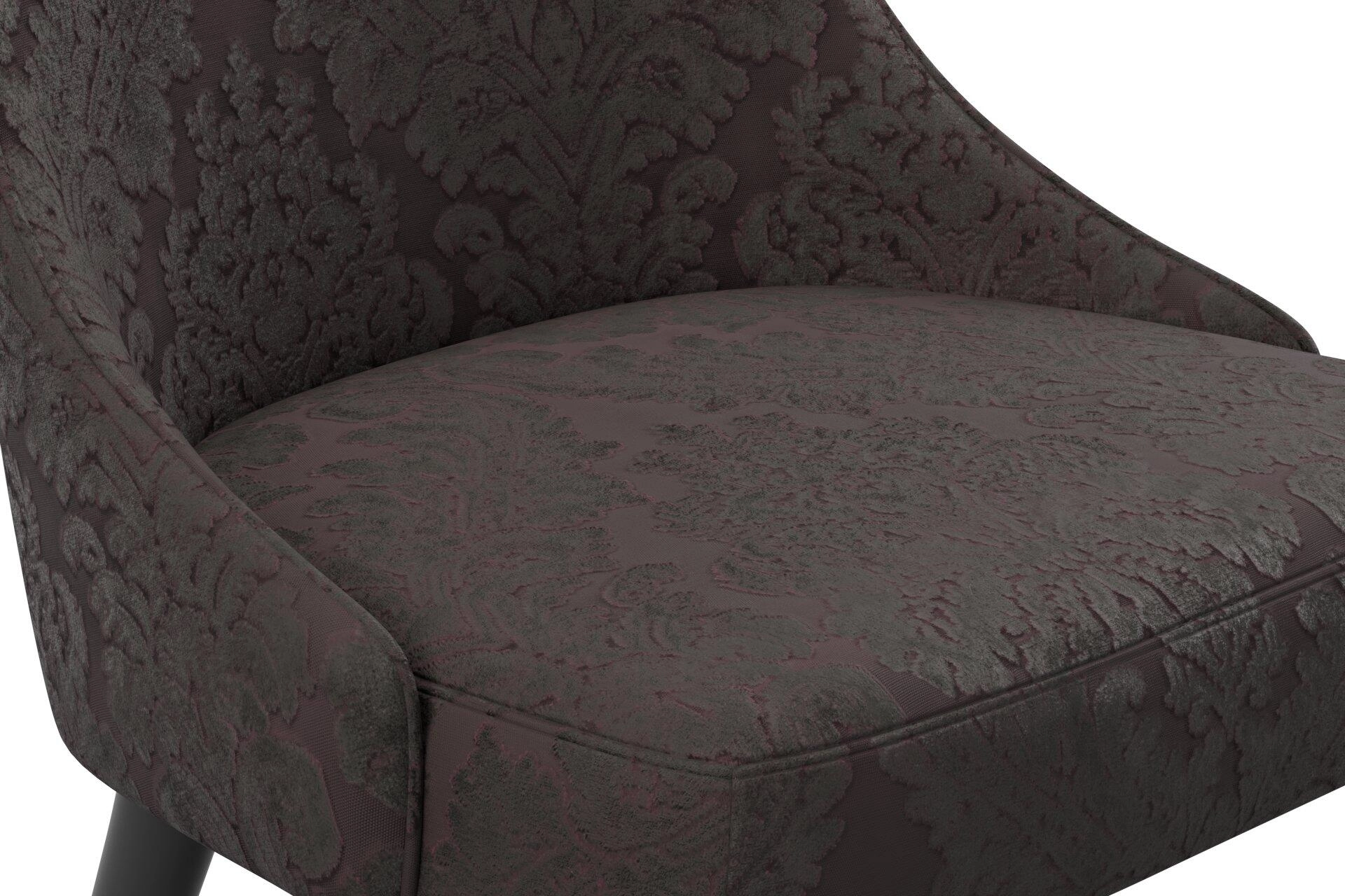 Genova--Gosh--01-Aubergine--Chair_DiningChair_Detail.jpg