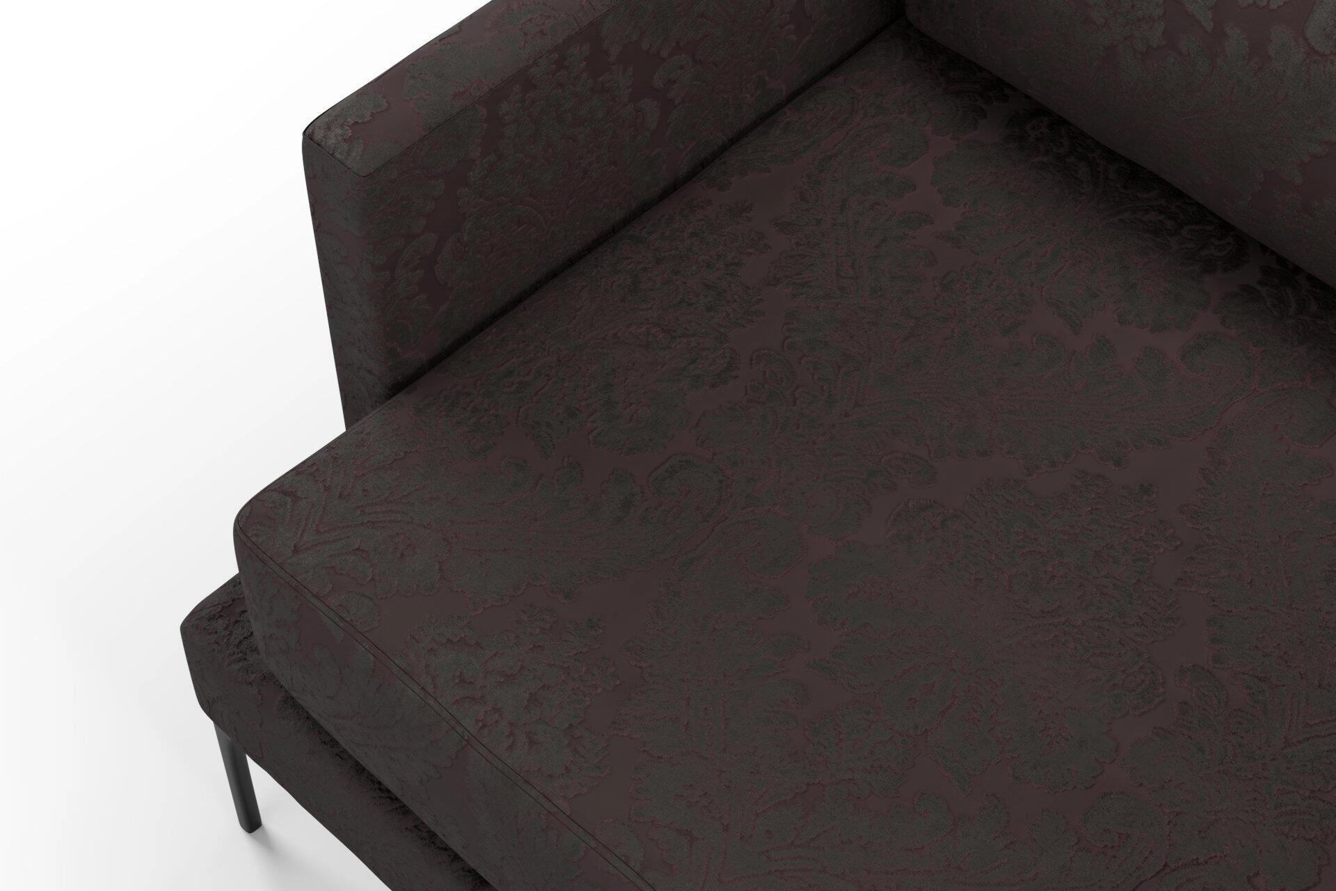 Genova--Gosh--01-Aubergine--Chair_LoungeChair_Detail.jpg