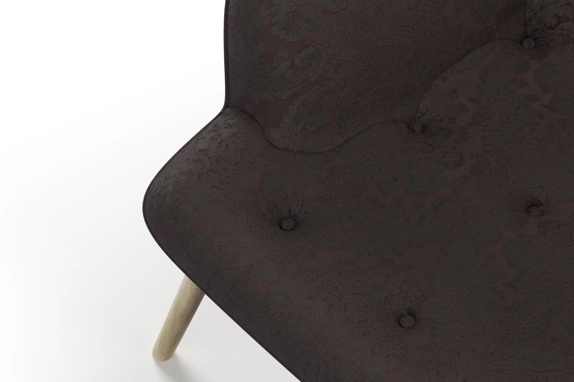 Genova--Gosh--01-Aubergine--Chair_ModernChair_Detail.jpg
