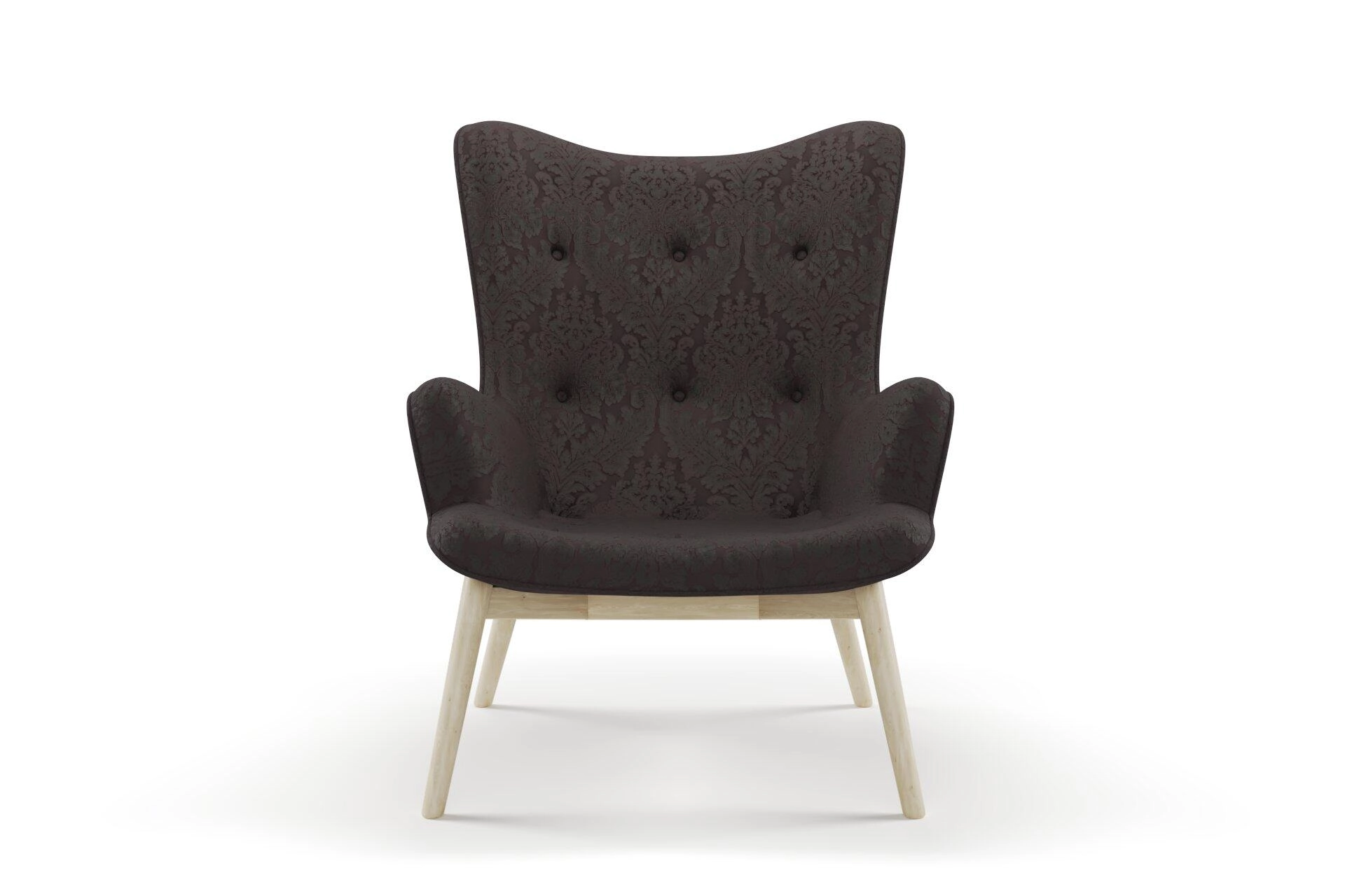 Genova--Gosh--01-Aubergine--Chair_ModernChair_Front.jpg