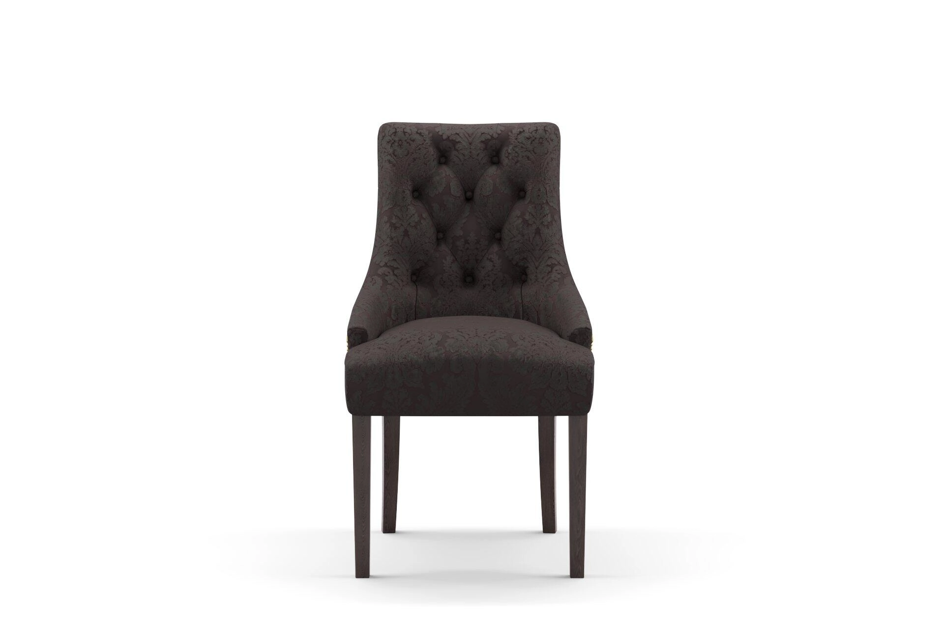 Genova--Gosh--01-Aubergine--Chair_ParsonChair_Front.jpg