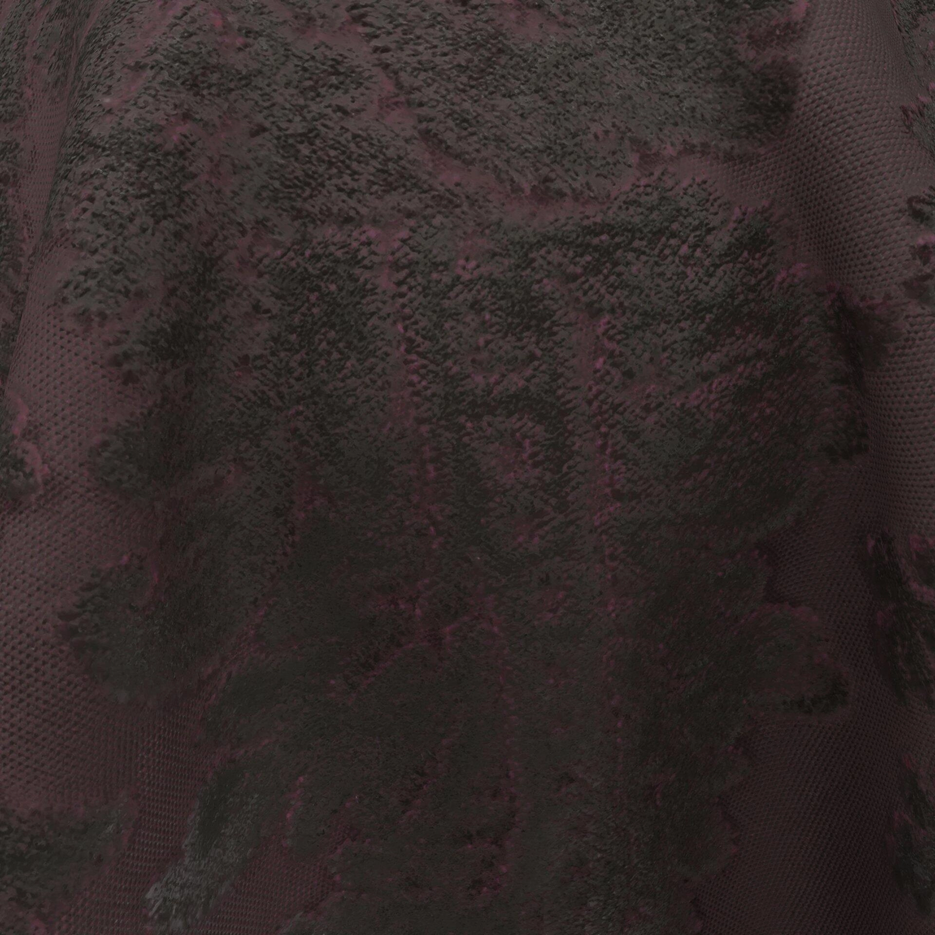 Genova--Gosh--01-Aubergine--CloseUp_BL_20_BL_20_CU.jpg