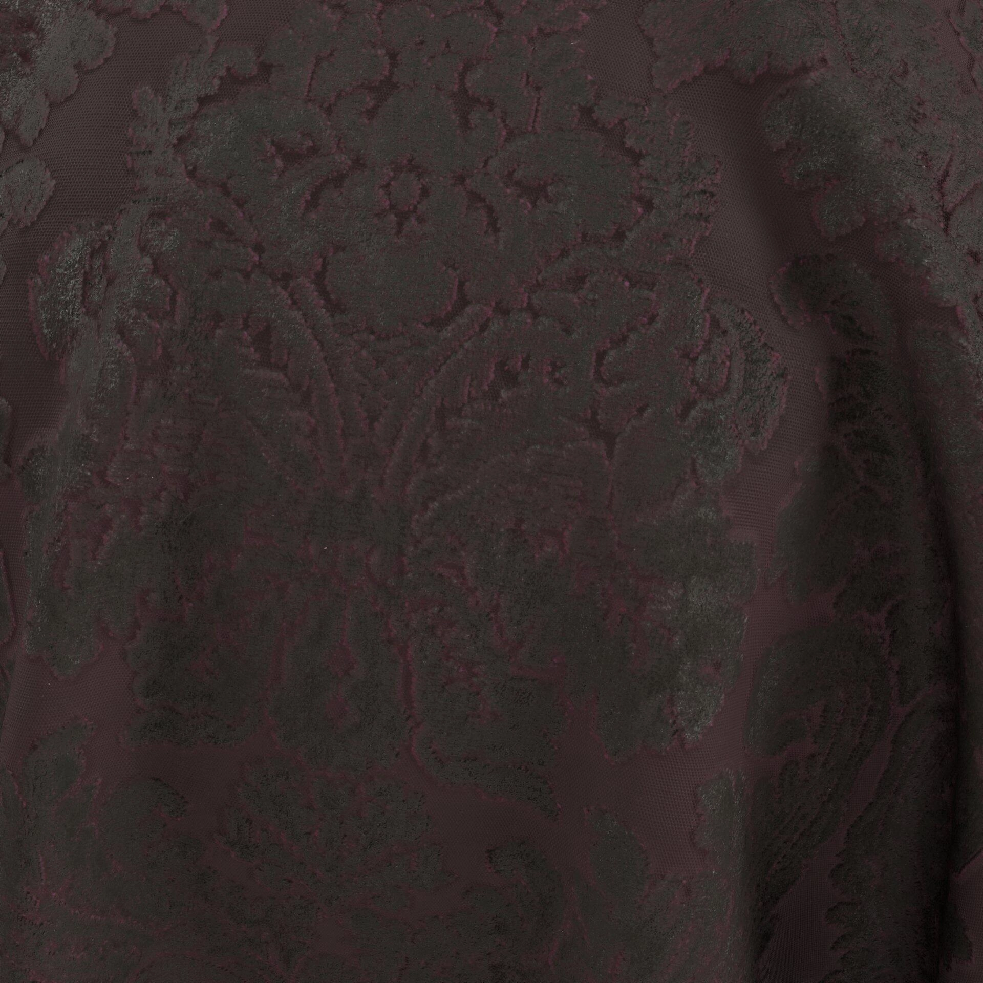 Genova--Gosh--01-Aubergine--CloseUp_BL_65_BL_65_CU.jpg