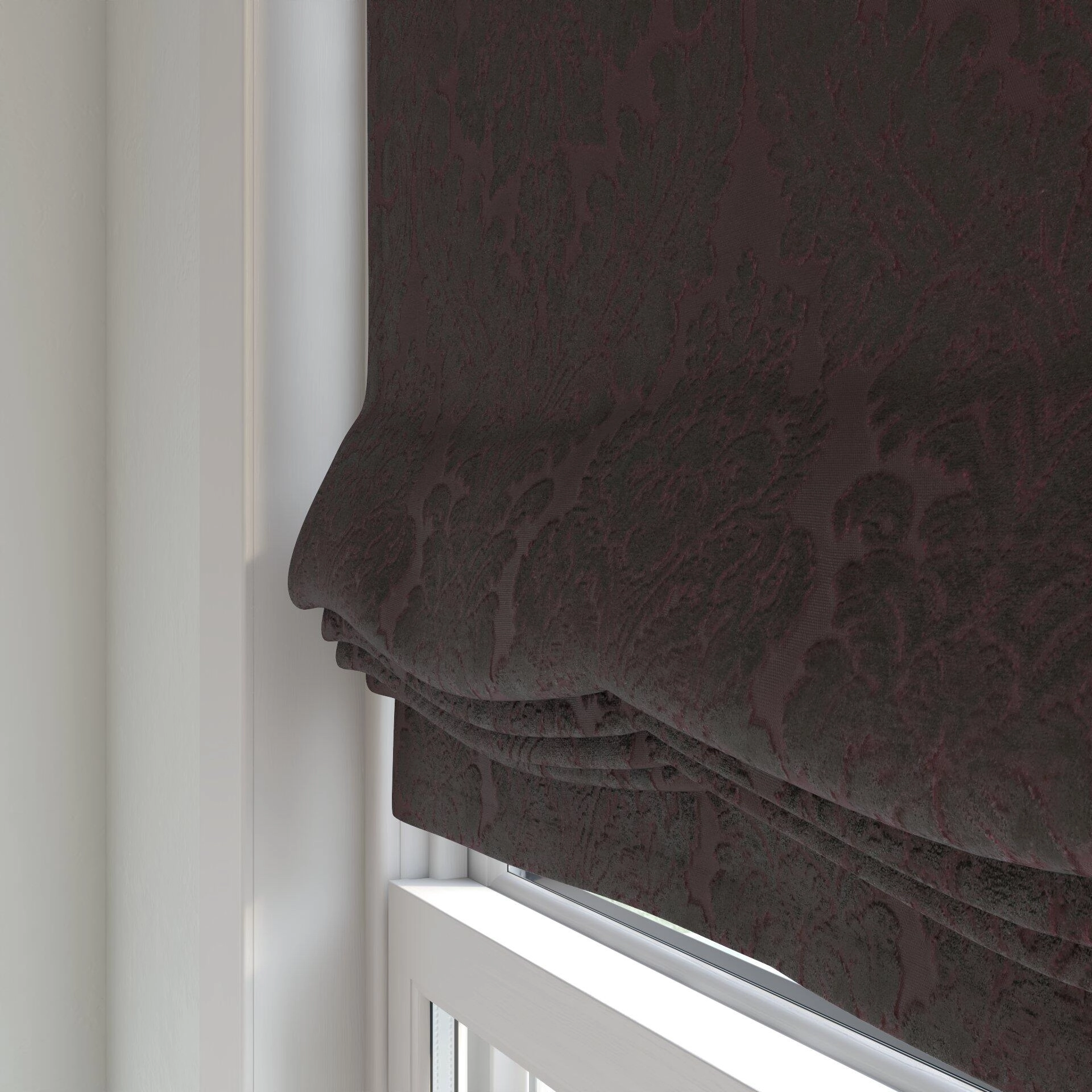 Genova--Gosh--01-Aubergine--Curtain_Blinds_Detail.jpg