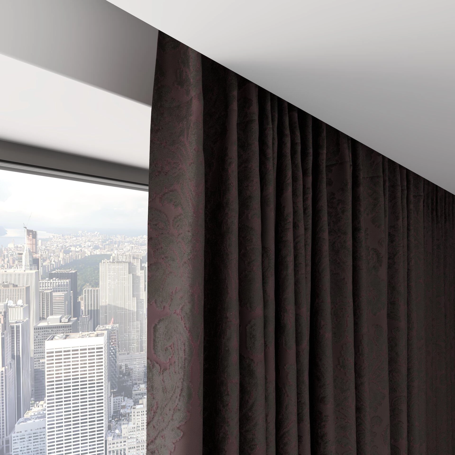 Genova--Gosh--01-Aubergine--Curtain_HiddenRail_Top.jpg