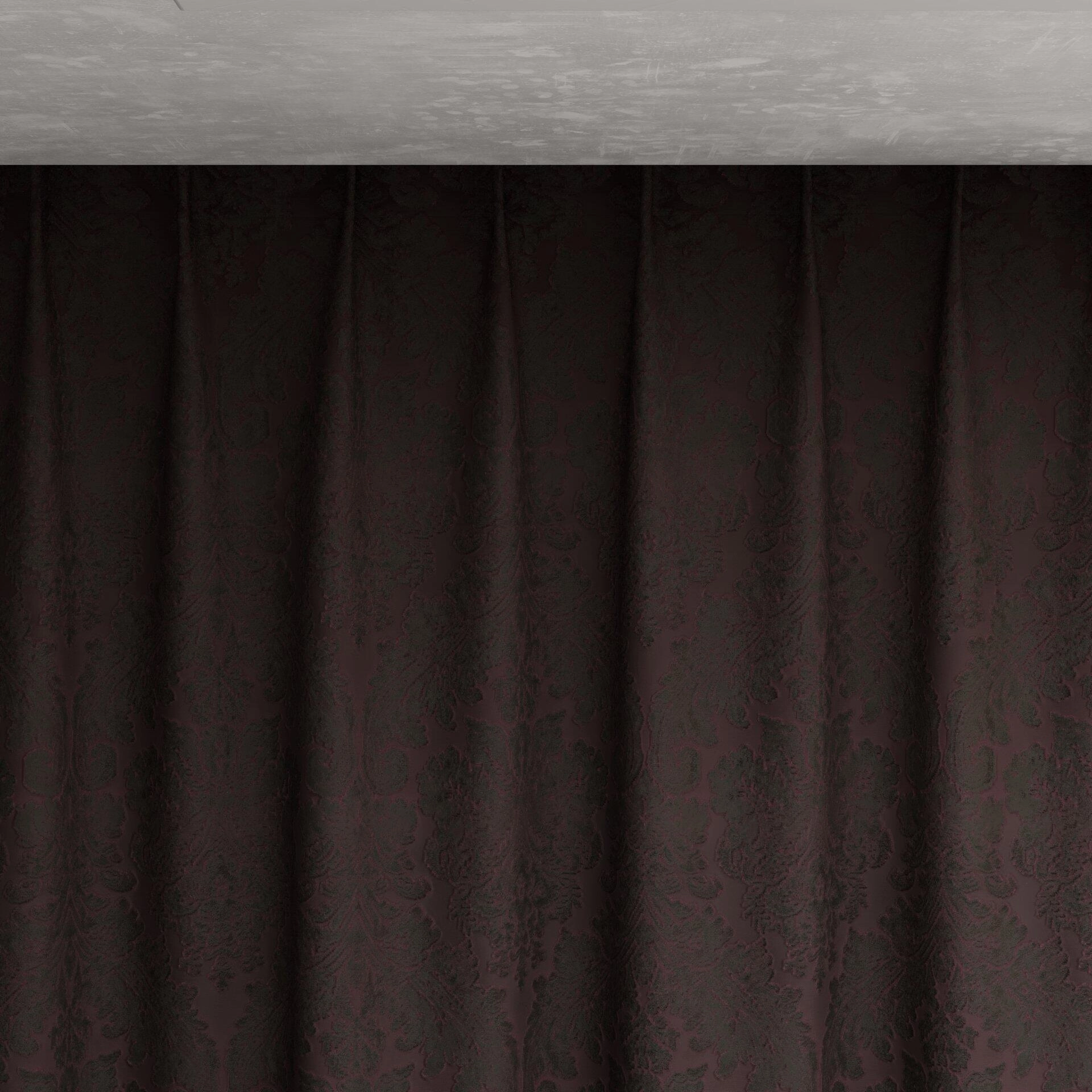 Genova--Gosh--01-Aubergine--Curtain_PinchPleat_Top.jpg