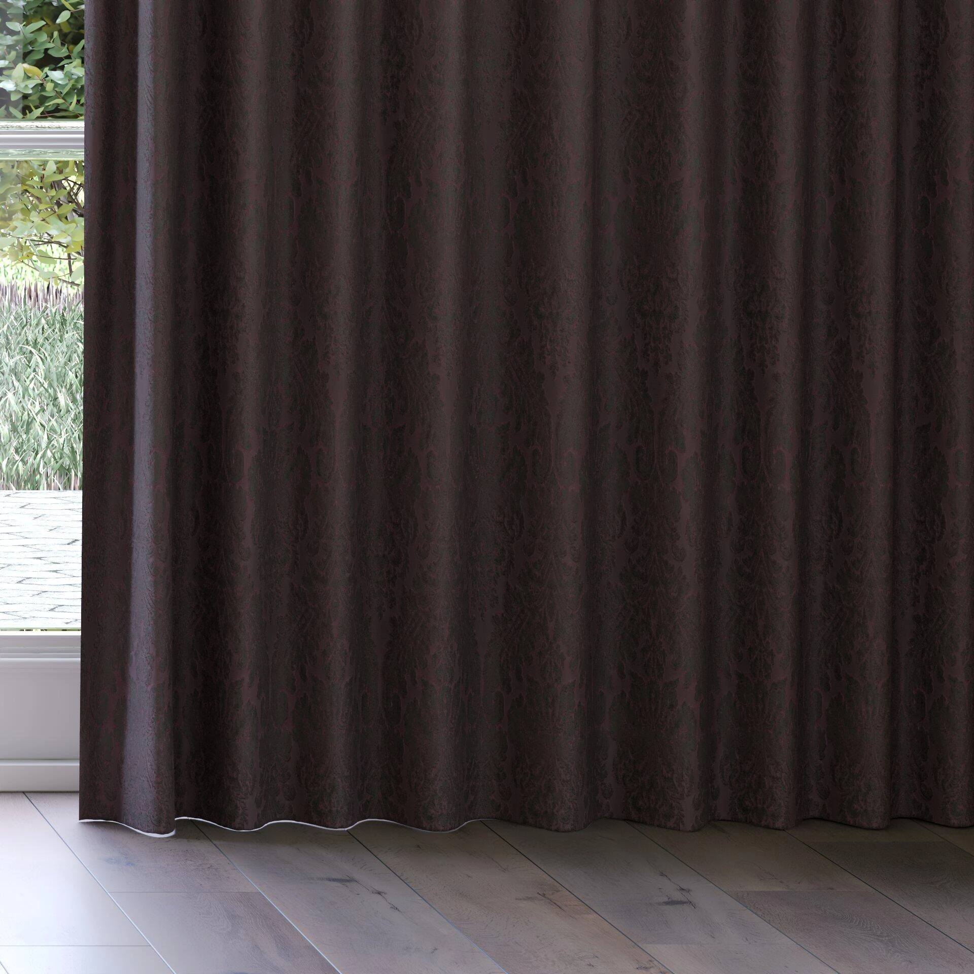 Genova--Gosh--01-Aubergine--Curtain_Rail_Bottom.jpg