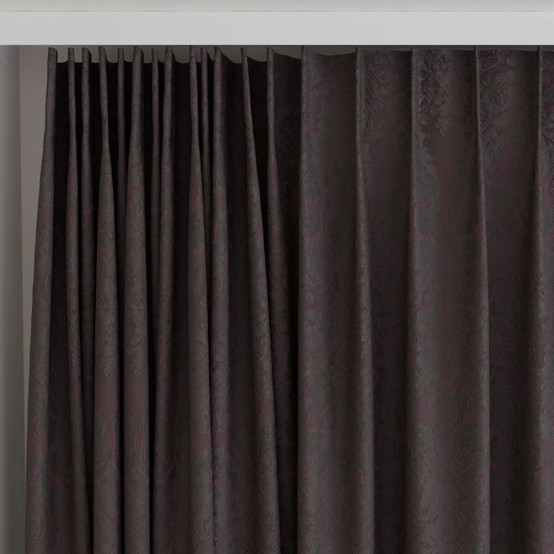 Genova--Gosh--01-Aubergine--Curtain_Rail_Top.jpg