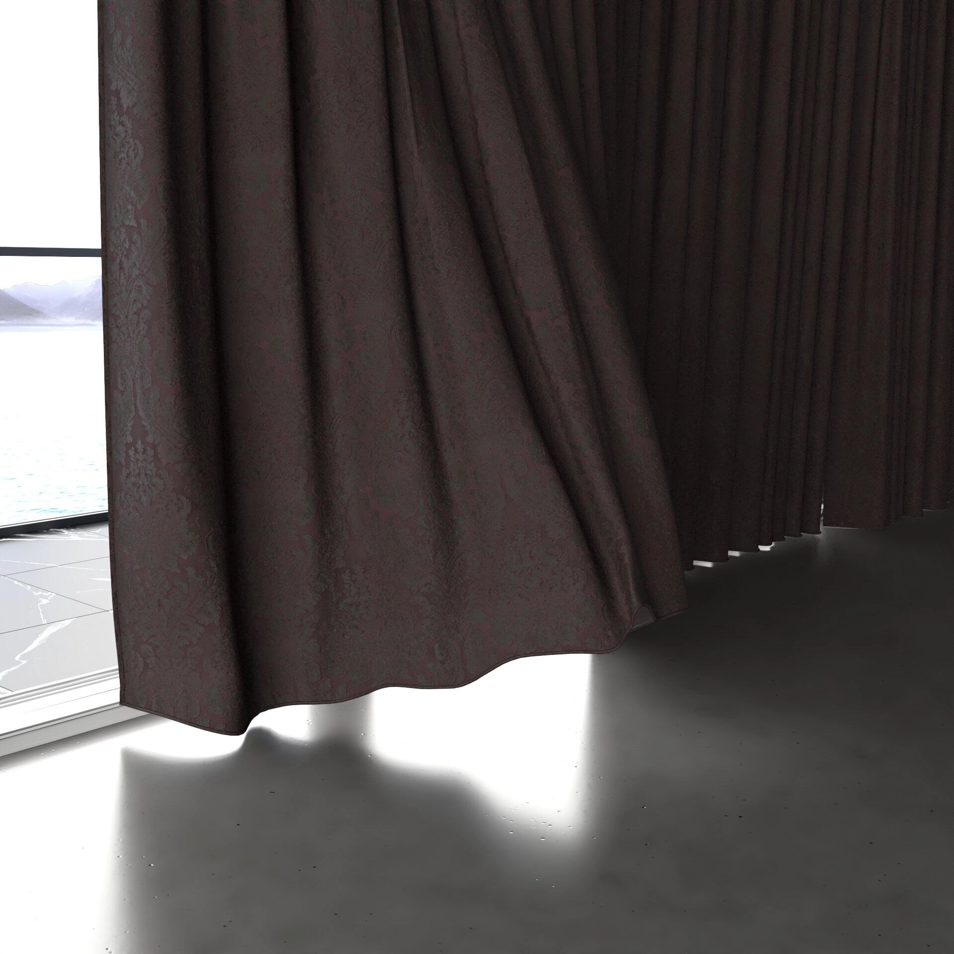 Genova--Gosh--01-Aubergine--Curtain_Wavetrack_Bottom.jpg