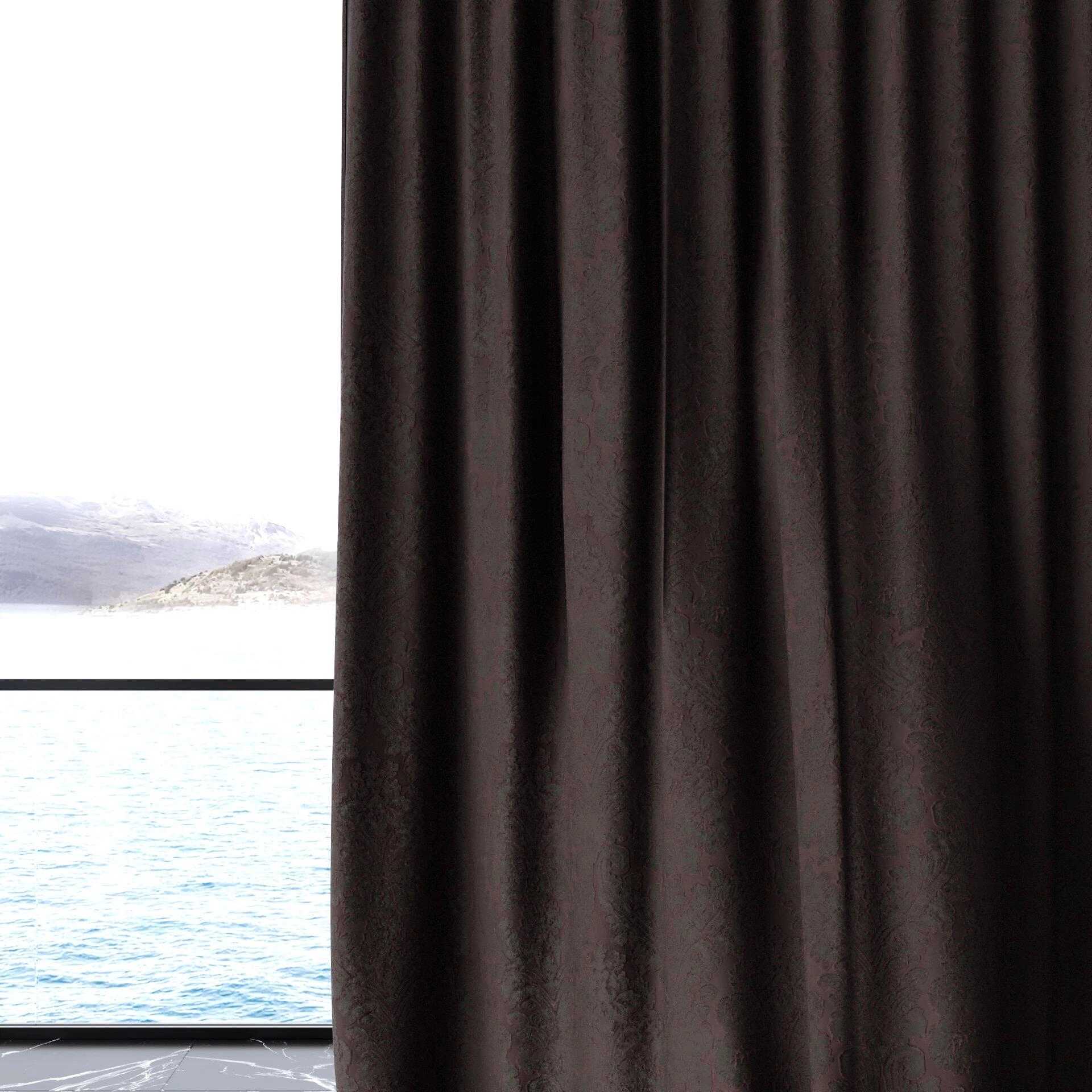 Genova--Gosh--01-Aubergine--Curtain_Wavetrack_Detail.jpg