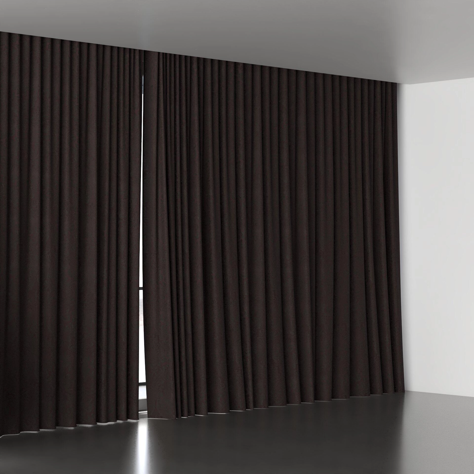 Genova--Gosh--01-Aubergine--Curtain_Wavetrack_Full.jpg