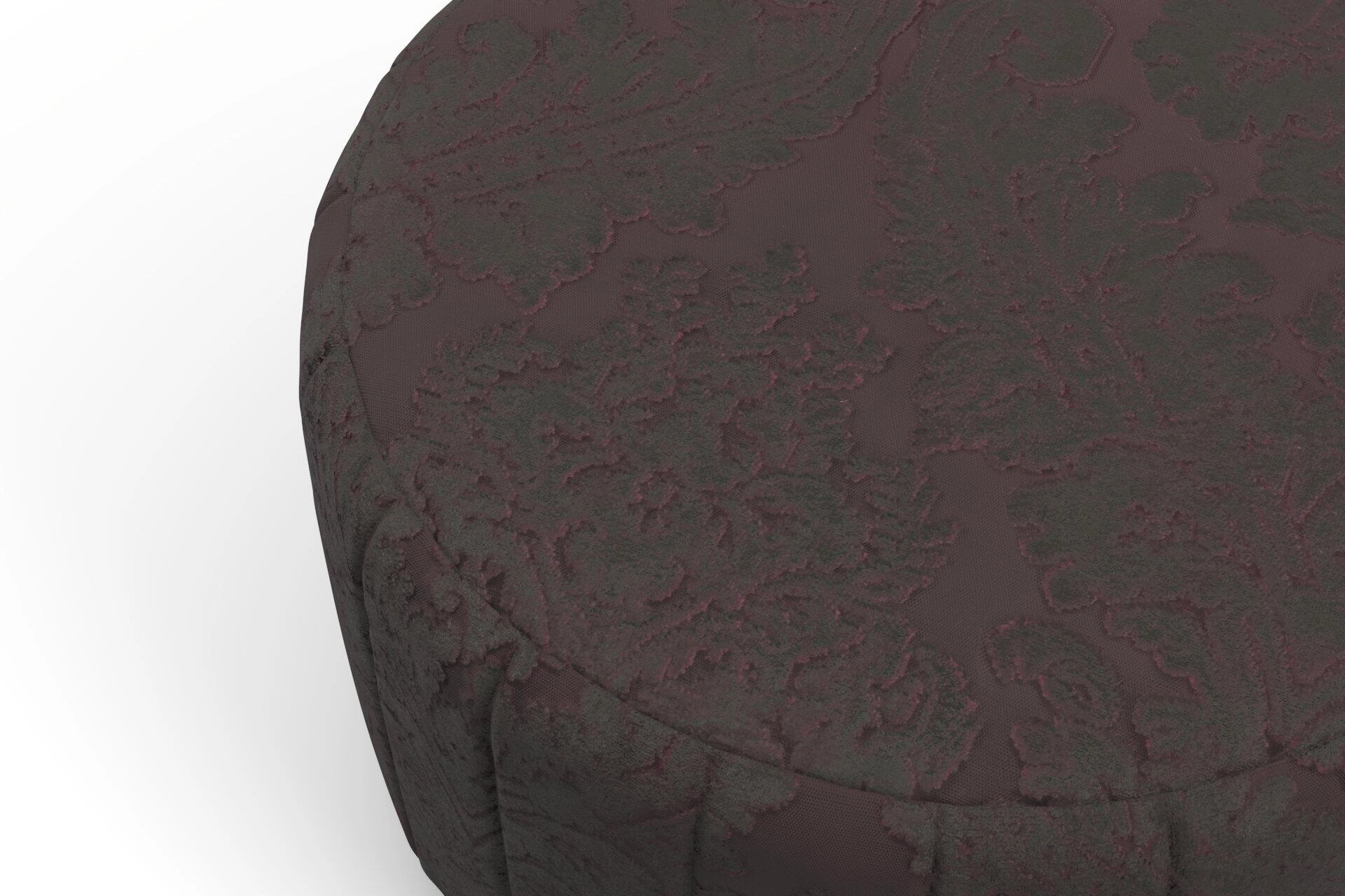 Genova--Gosh--01-Aubergine--Pouf_Pouf_Detail.jpg