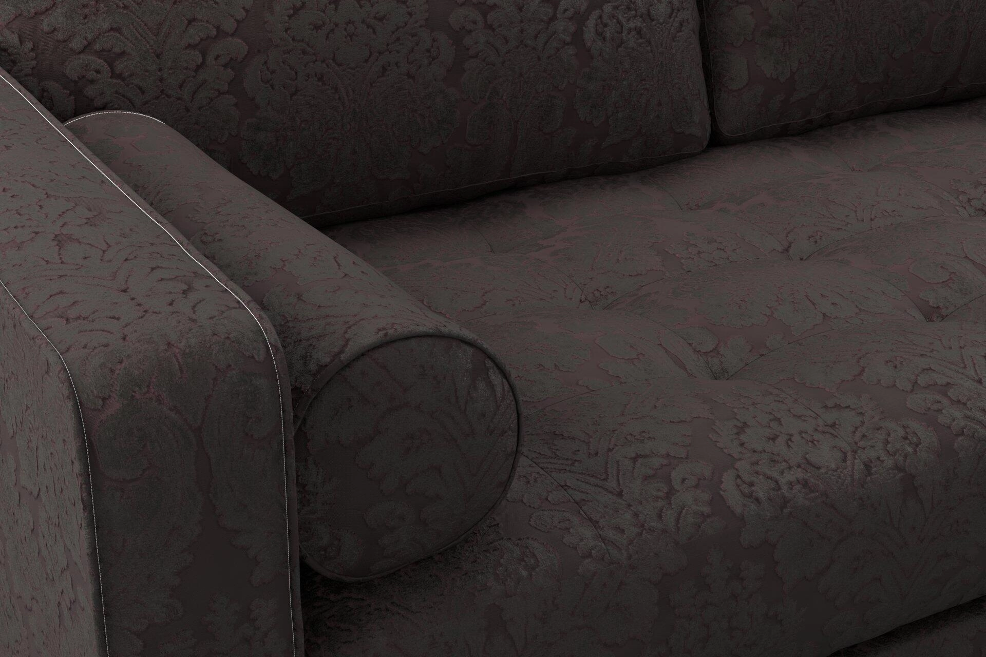 Genova--Gosh--01-Aubergine--Sofa_SofaArcher_Detail.jpg